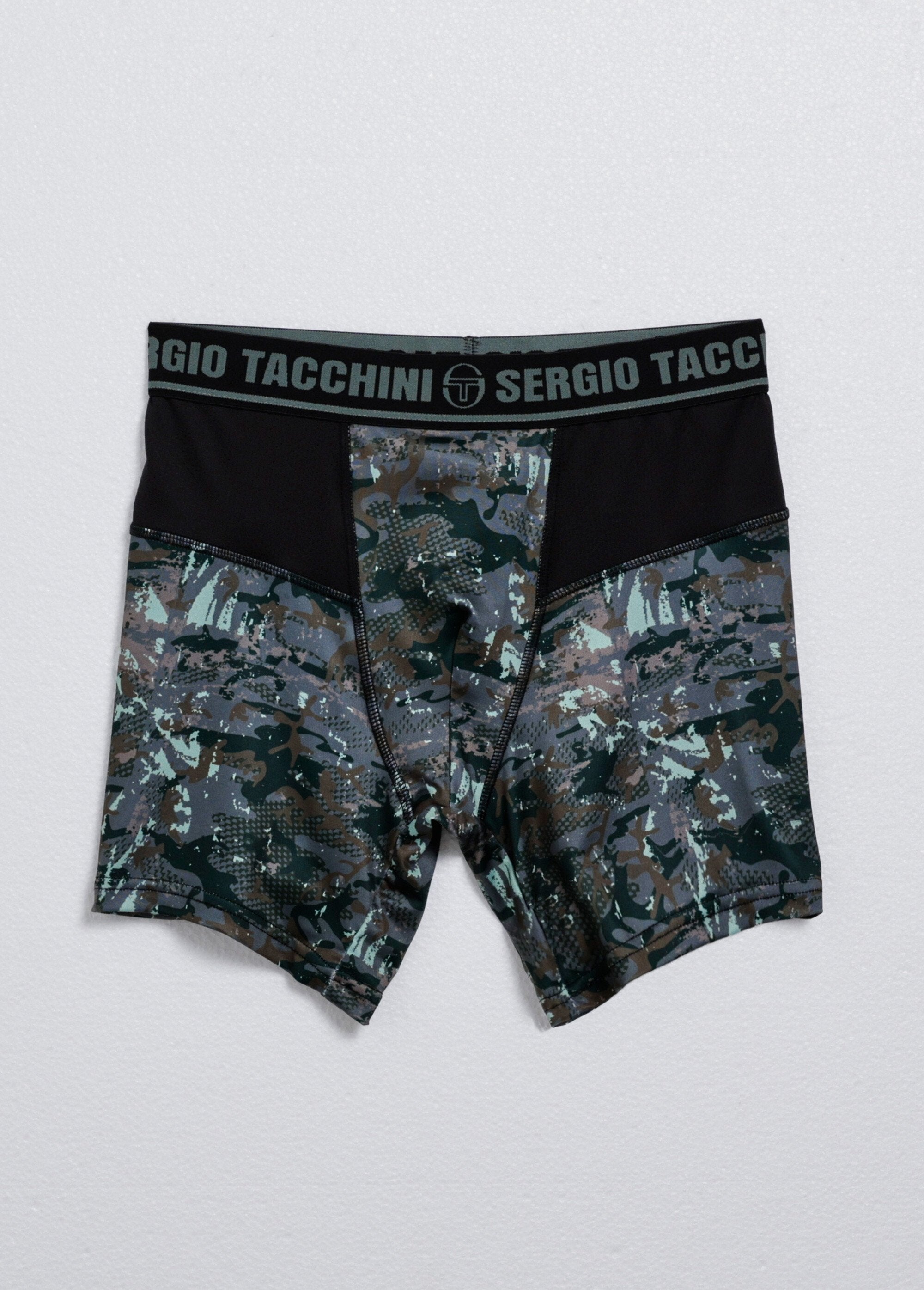 Boxers_com_costuras_visíveis,_camuflagem_Assortis_vert_DE2_slim