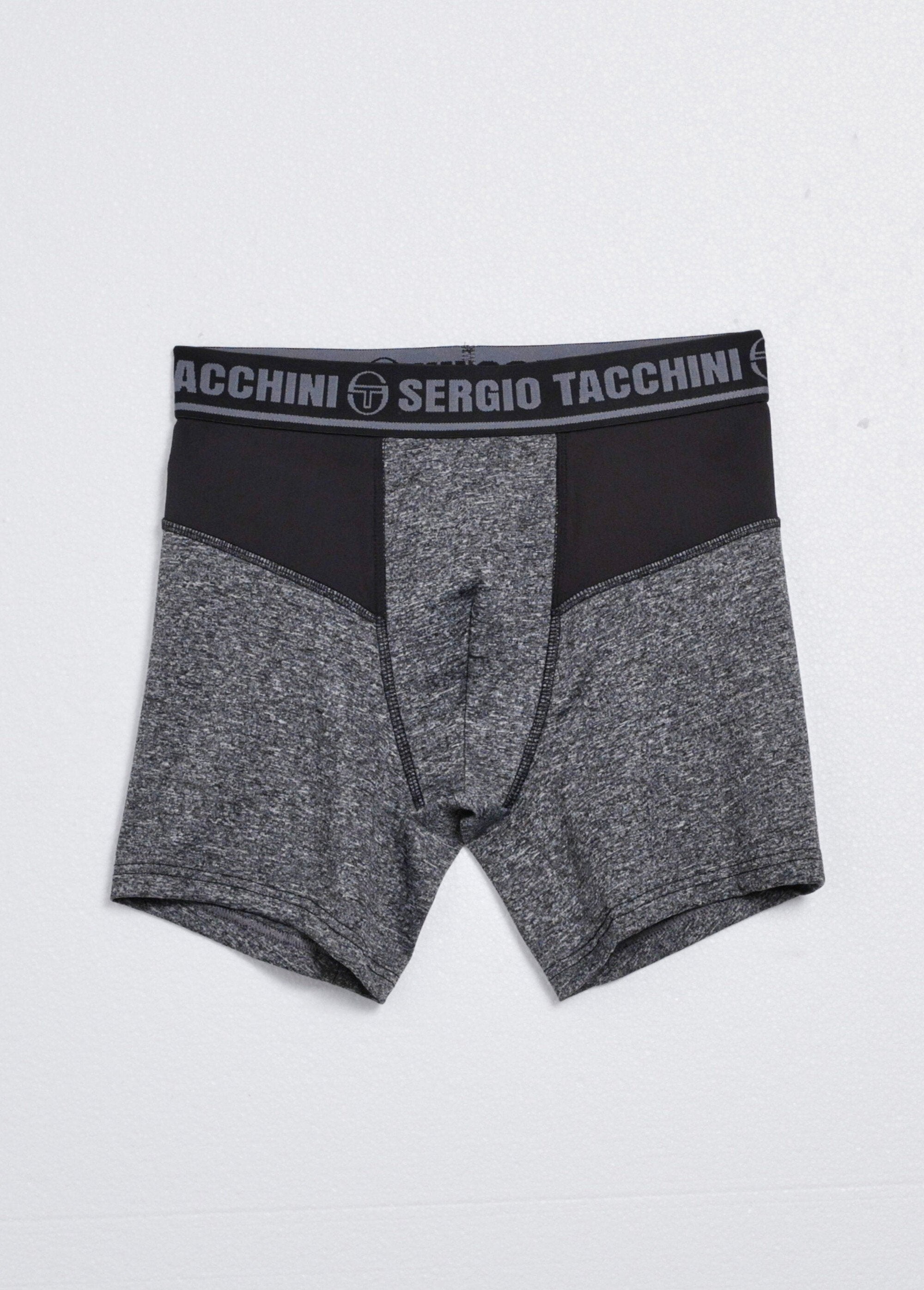 Boxers_com_costuras_visíveis,_tema_mesclado_Assortis_gris_DE2_slim