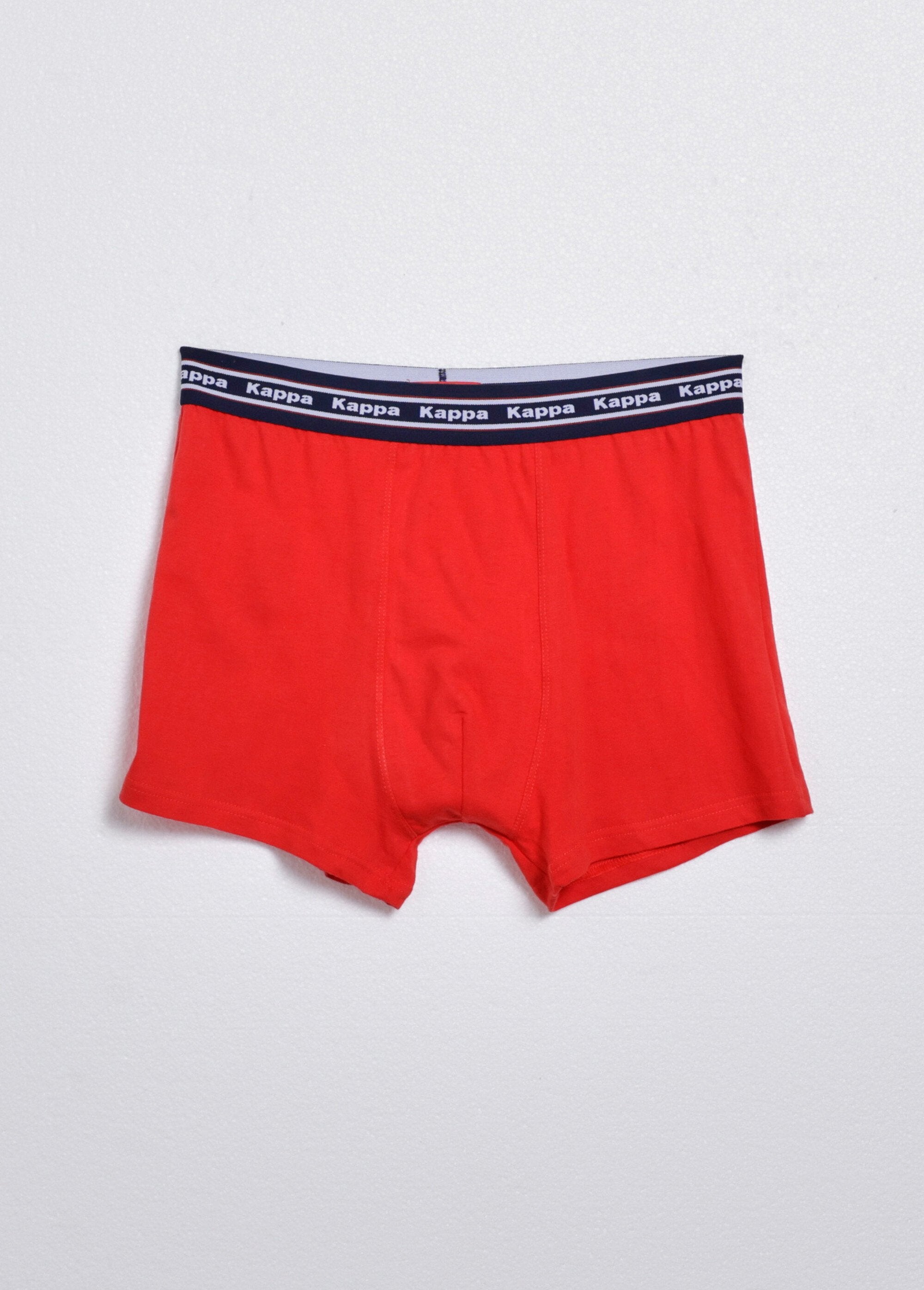 Boxers_sortidos_de_algodão_puro_Assortis_gris_DE1_slim