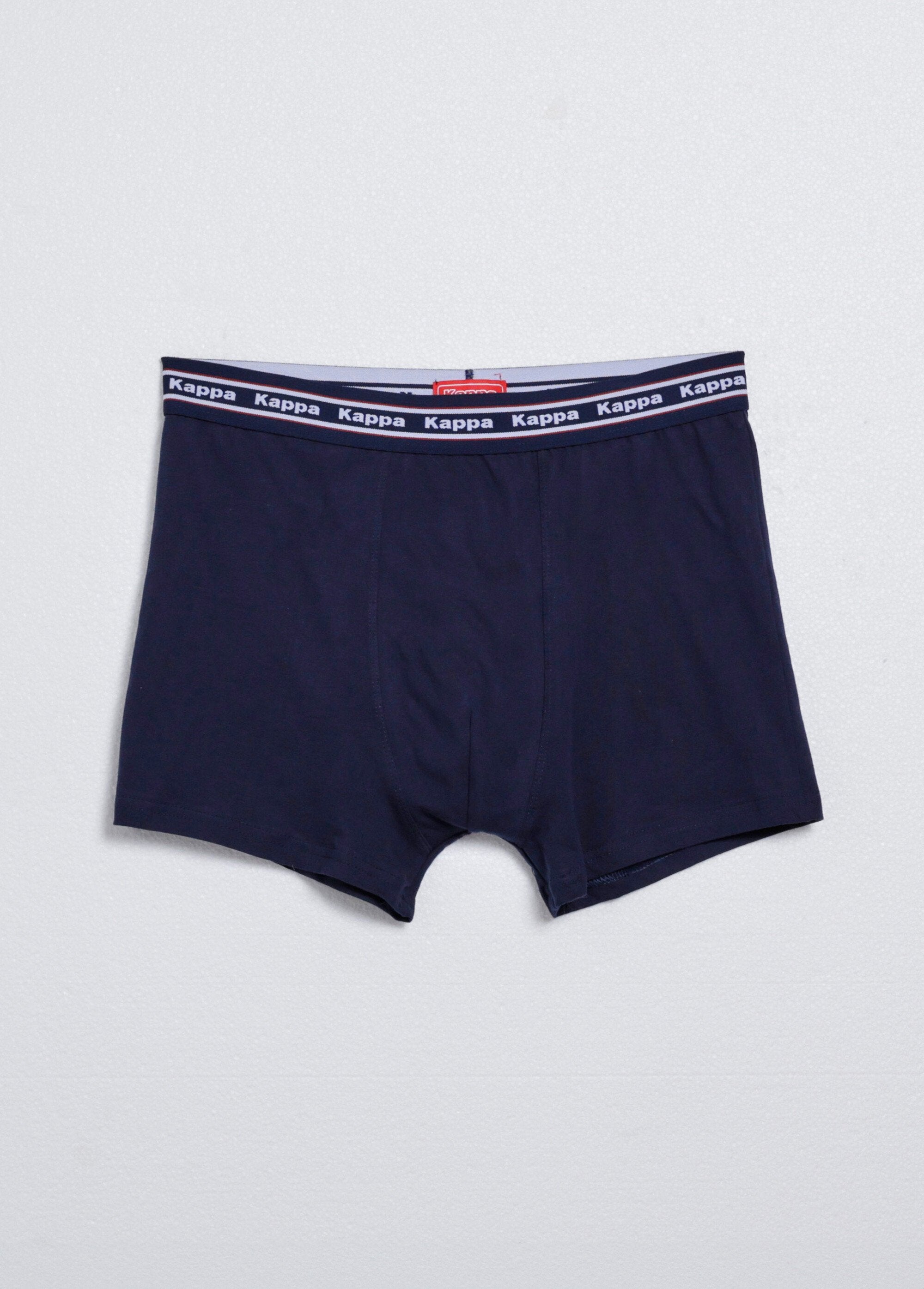 Boxers_sortidos_de_algodão_puro_Assortis_gris_DE2_slim