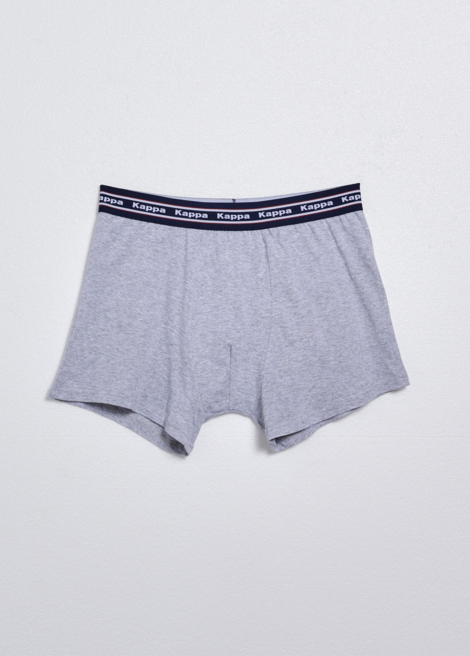 Boxers_sortidos_de_algodão_puro_Assortis_gris_DE3_slim