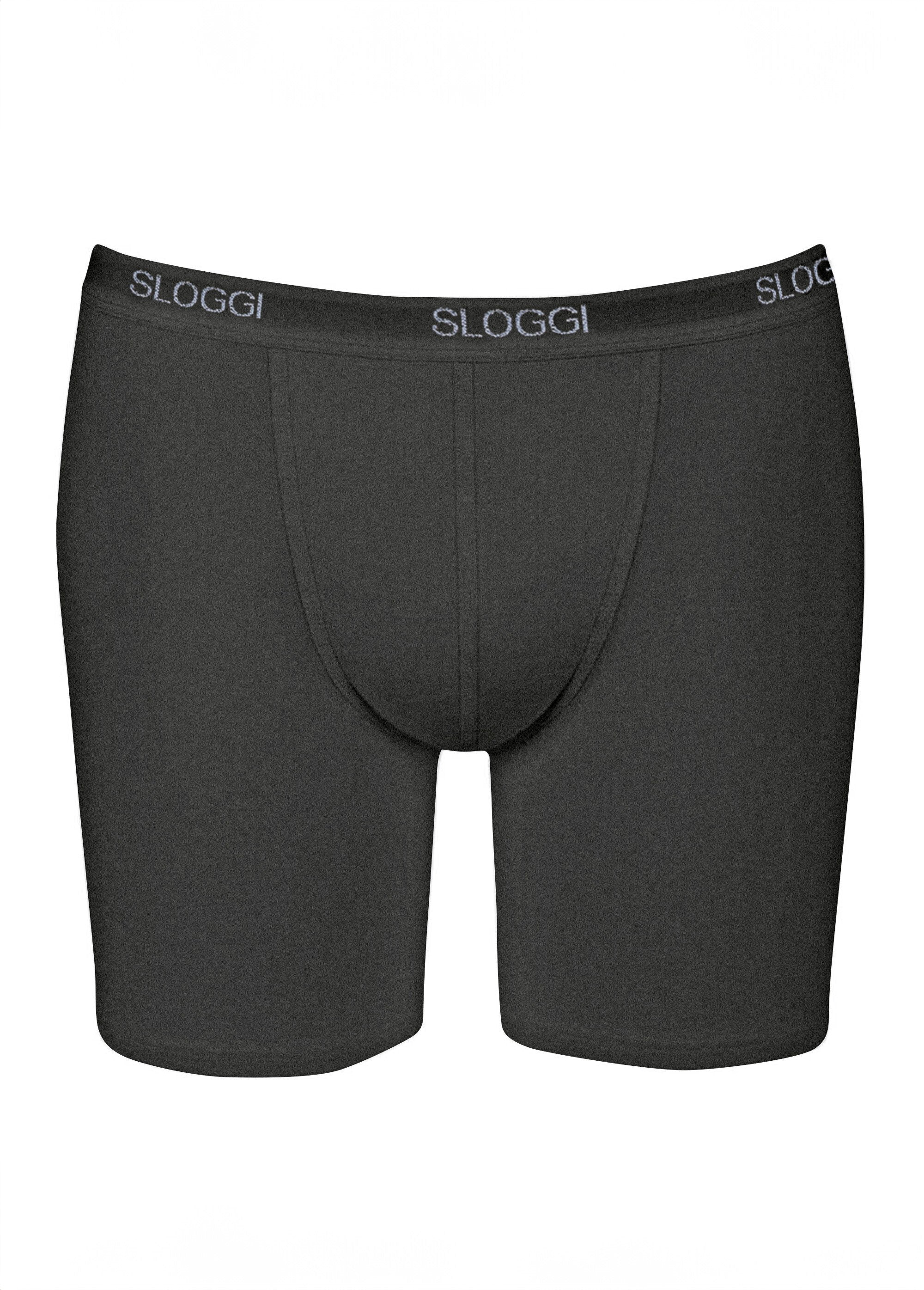Boxer_comprido_fechado_-_conjunto_de_3_win_4,5_Noir_lot3_AP1_slim