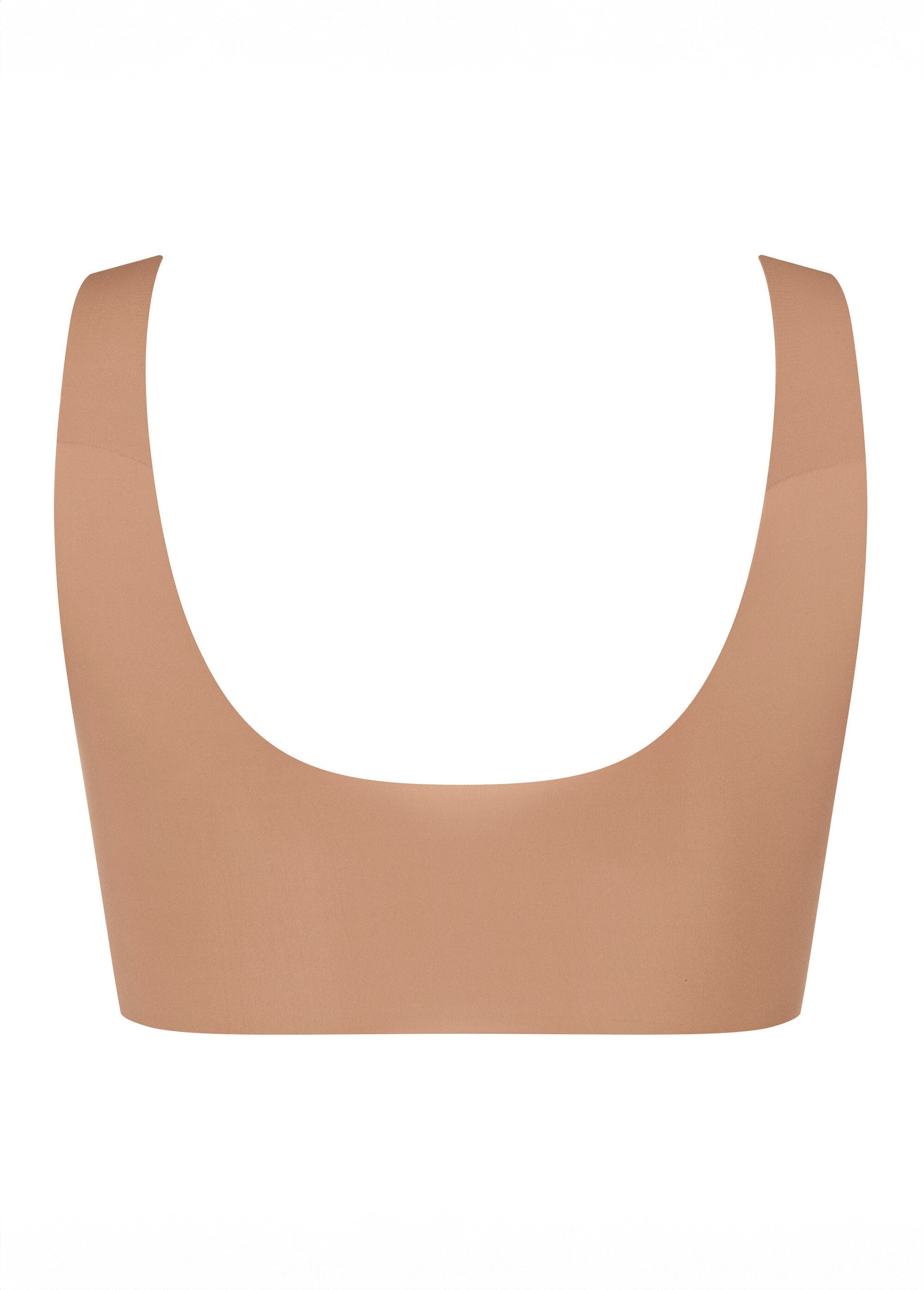 Sloggi®_-_Sutiã_de_microfibra_invisível_Peau_DO2_slim