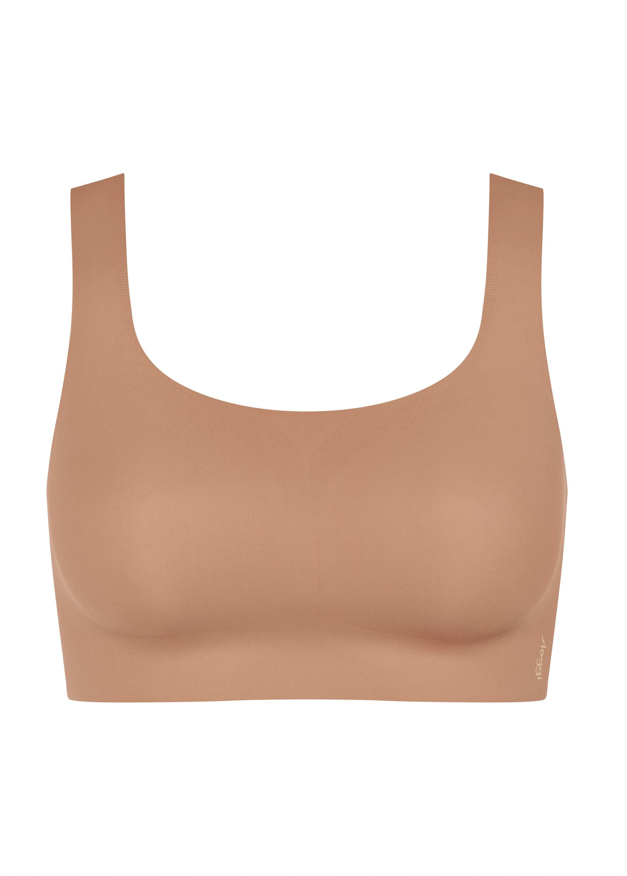 Sloggi®_-_Sutiã_de_microfibra_invisível_Peau_FA2_slim