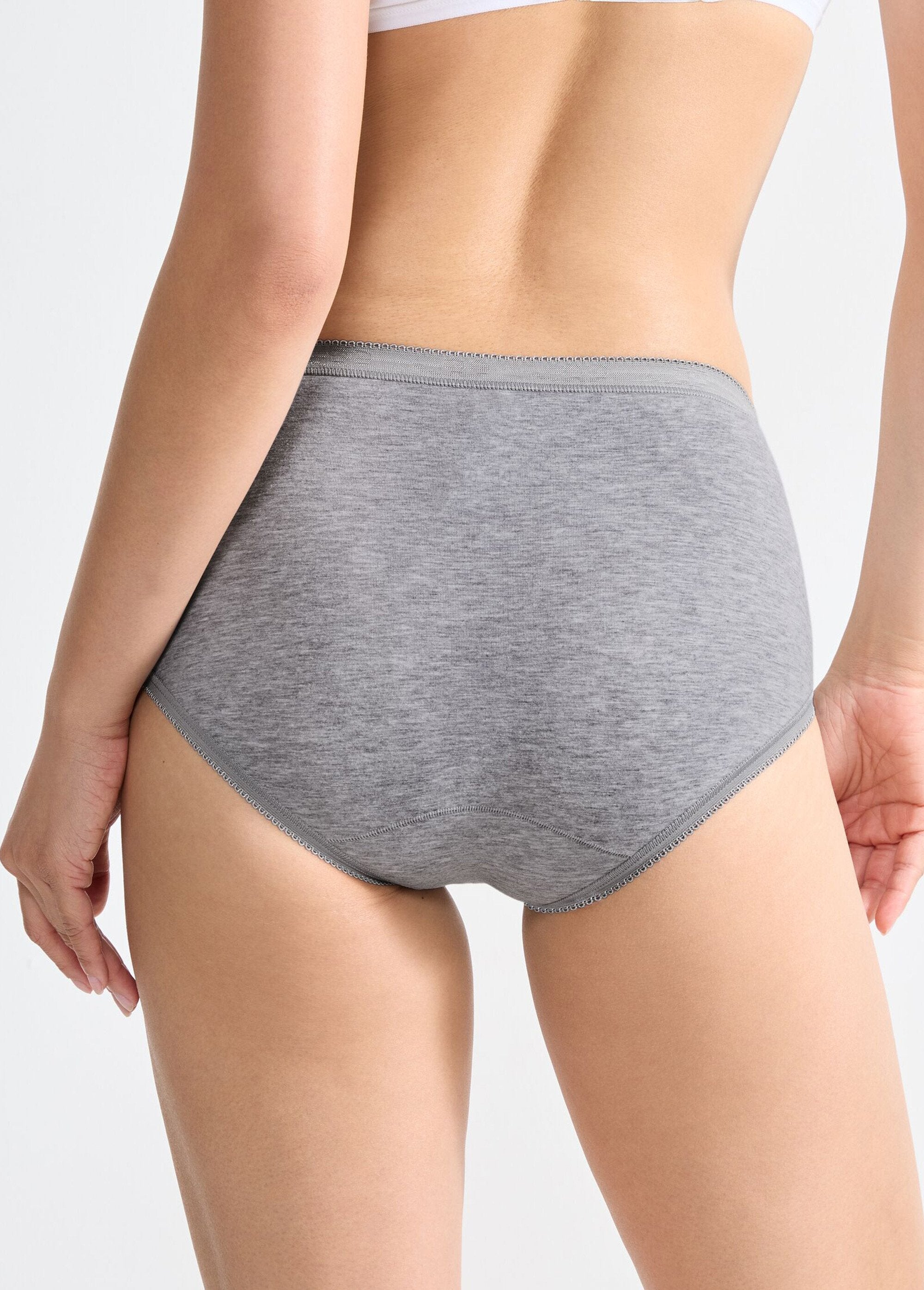 Sloggi®_-_Calcinha_midi_básica_Gris_DO1_slim