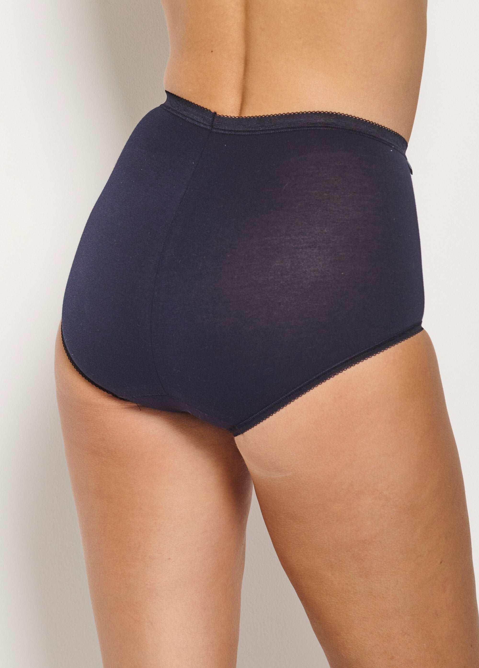 Sloggi®_-_Conjunto_de_calcinhas_básicas_MAXI_de_3_+_1_grátis_Assortis_b_3+1gratui_DO2_slim