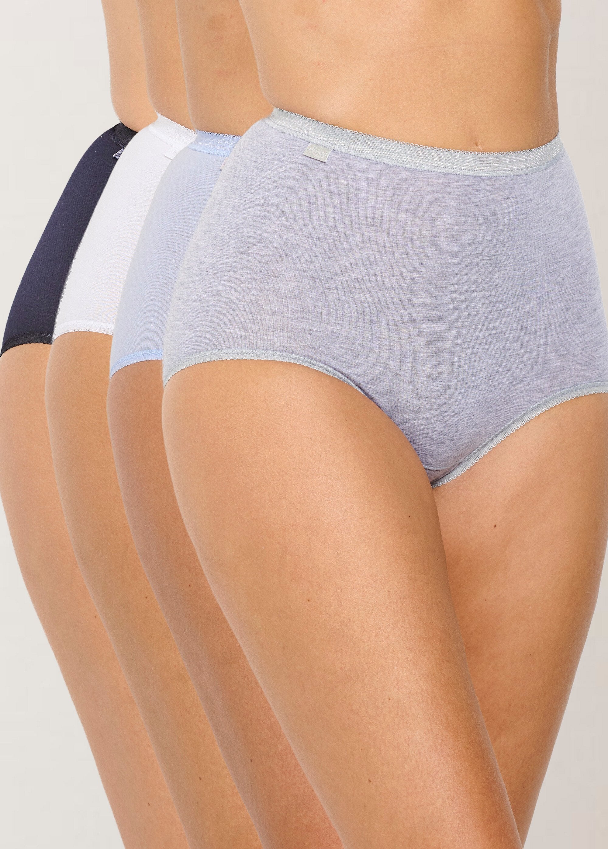 Sloggi®_-_Conjunto_de_calcinhas_básicas_MAXI_de_3_+_1_grátis_Assortis_b_3+1gratui_FA1_slim