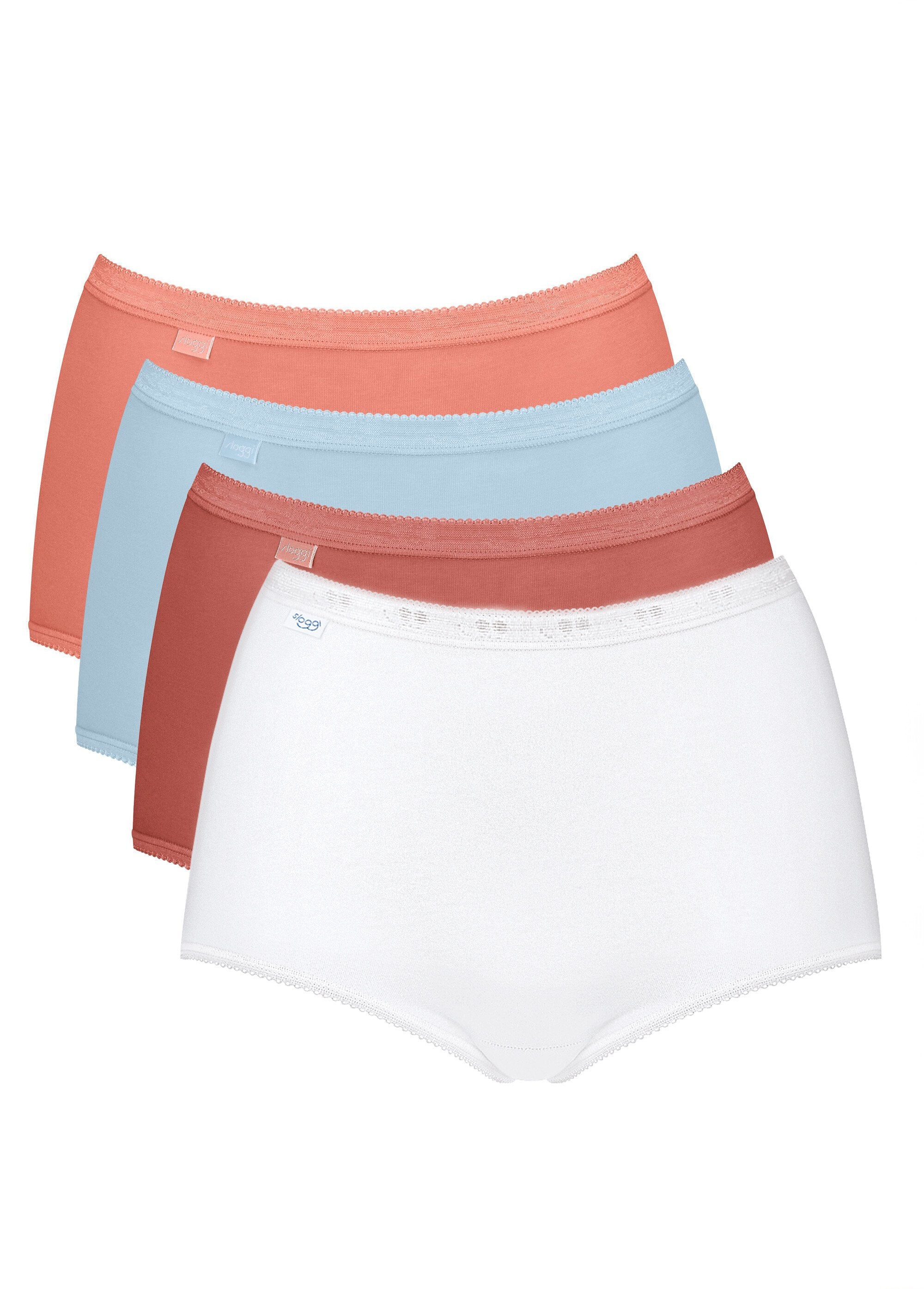 Sloggi®_-_Conjunto_de_calcinhas_básicas_MAXI_de_3_+_1_grátis_Assortis_e_lot3+1gra_DE1_slim