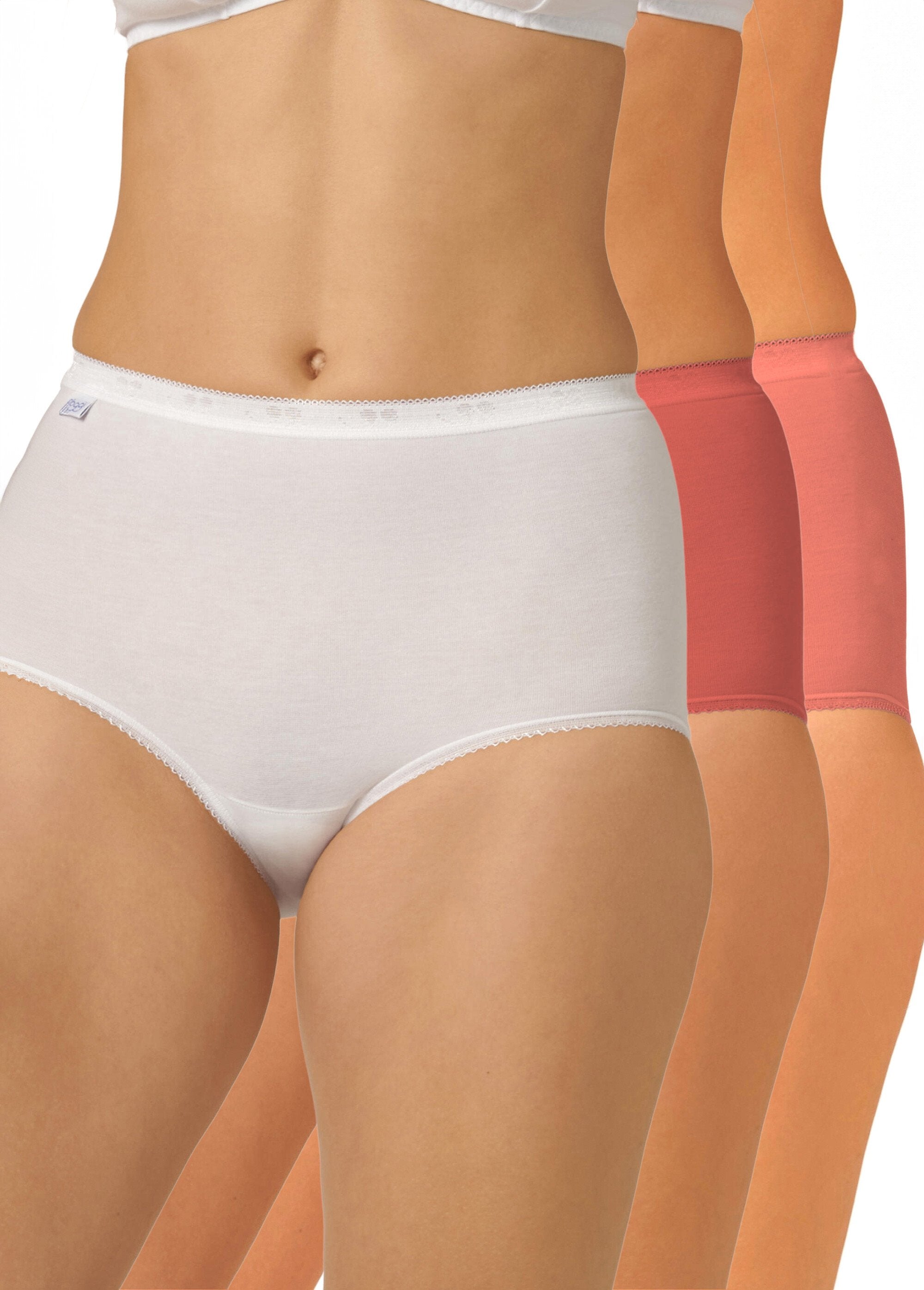 Sloggi®_-_Pacote_de_3_calcinhas_maxi_básicas_economize_10%_Assortis_d_lot3_FA1_slim