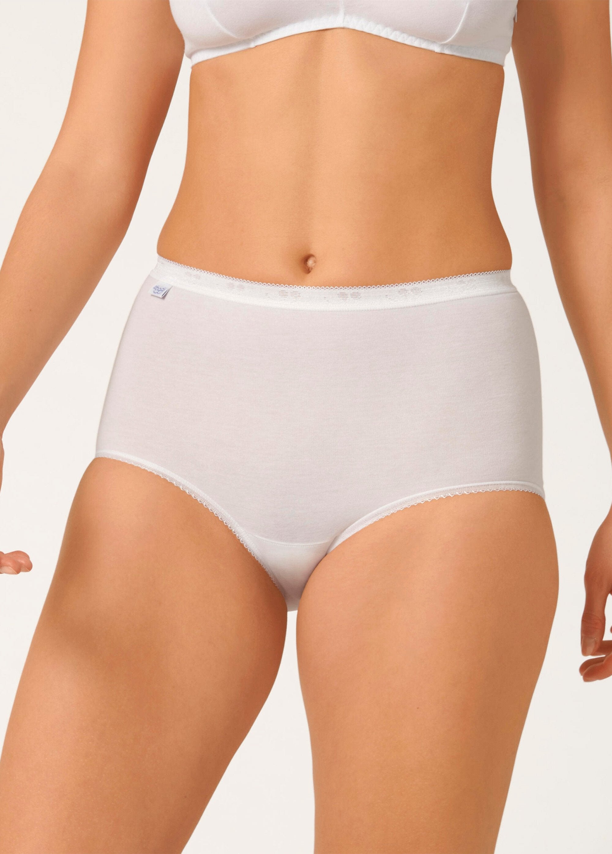 Sloggi®_-_Pacote_de_3_calcinhas_maxi_básicas_economize_10%_Assortis_d_lot3_FA2_slim