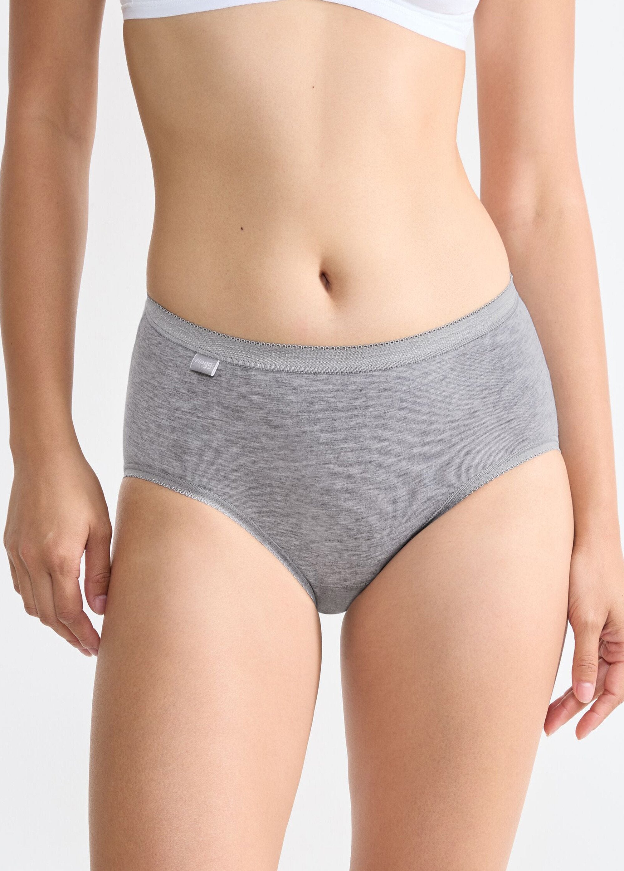 Sloggi®_-_Pacote_de_3_calcinhas_midi_básicas_economize_10%_Gris_lot3_FA1_slim