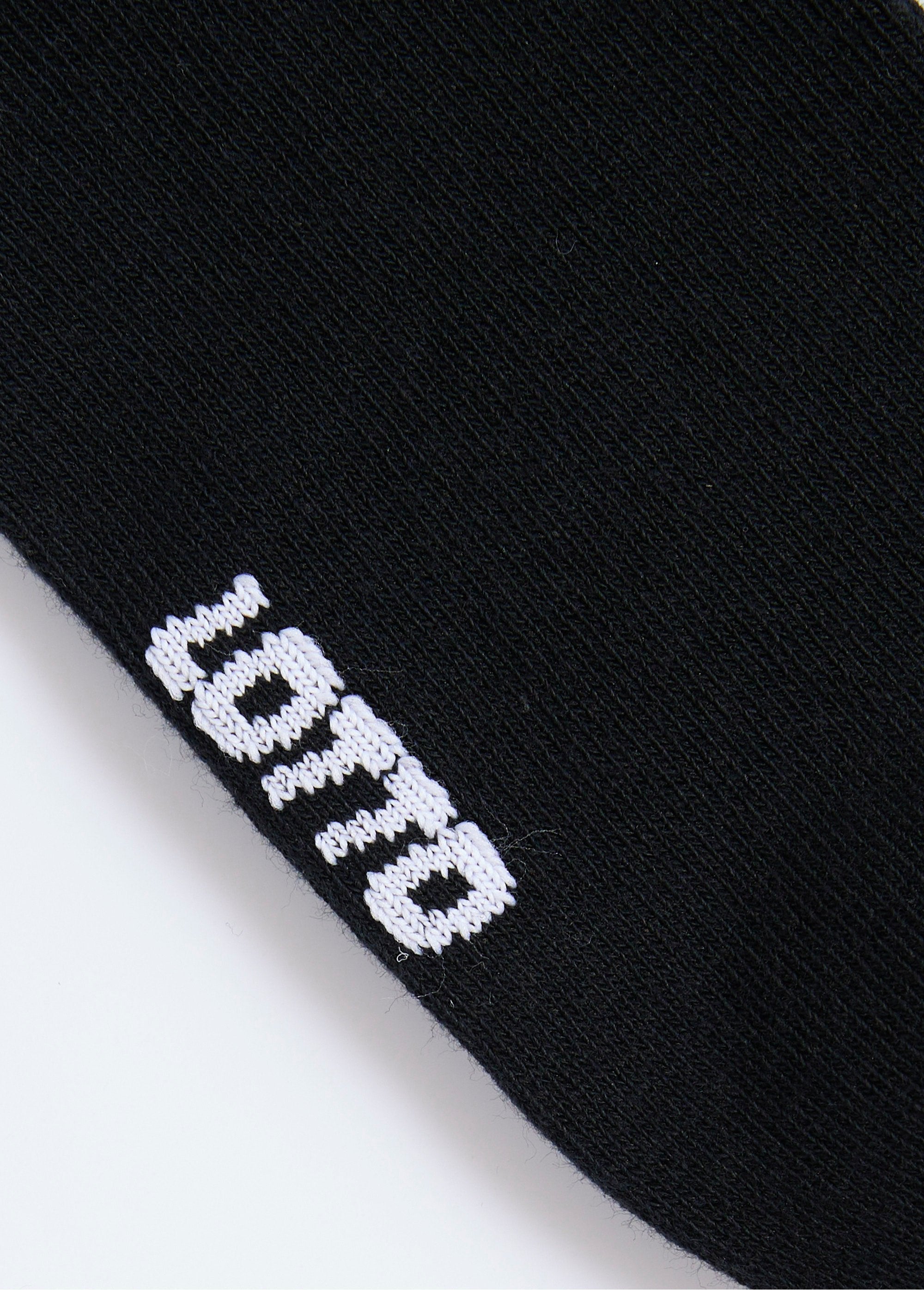 Meias_com_logotipo_colorido_Noir_DE2_slim