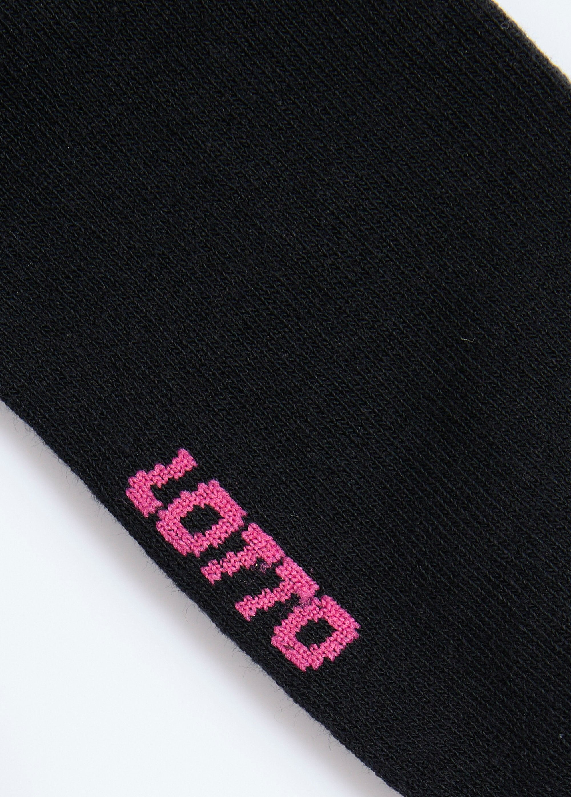 Meias_com_logotipo_colorido_Noir_DE4_slim