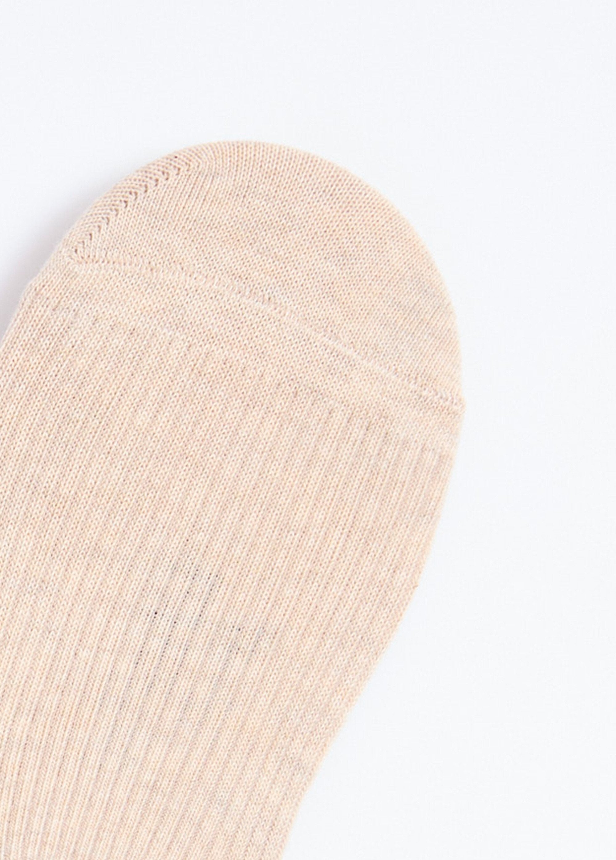 Meias_caneladas_pastel_com_cano_baixo_Assortis_rose__DE1_slim