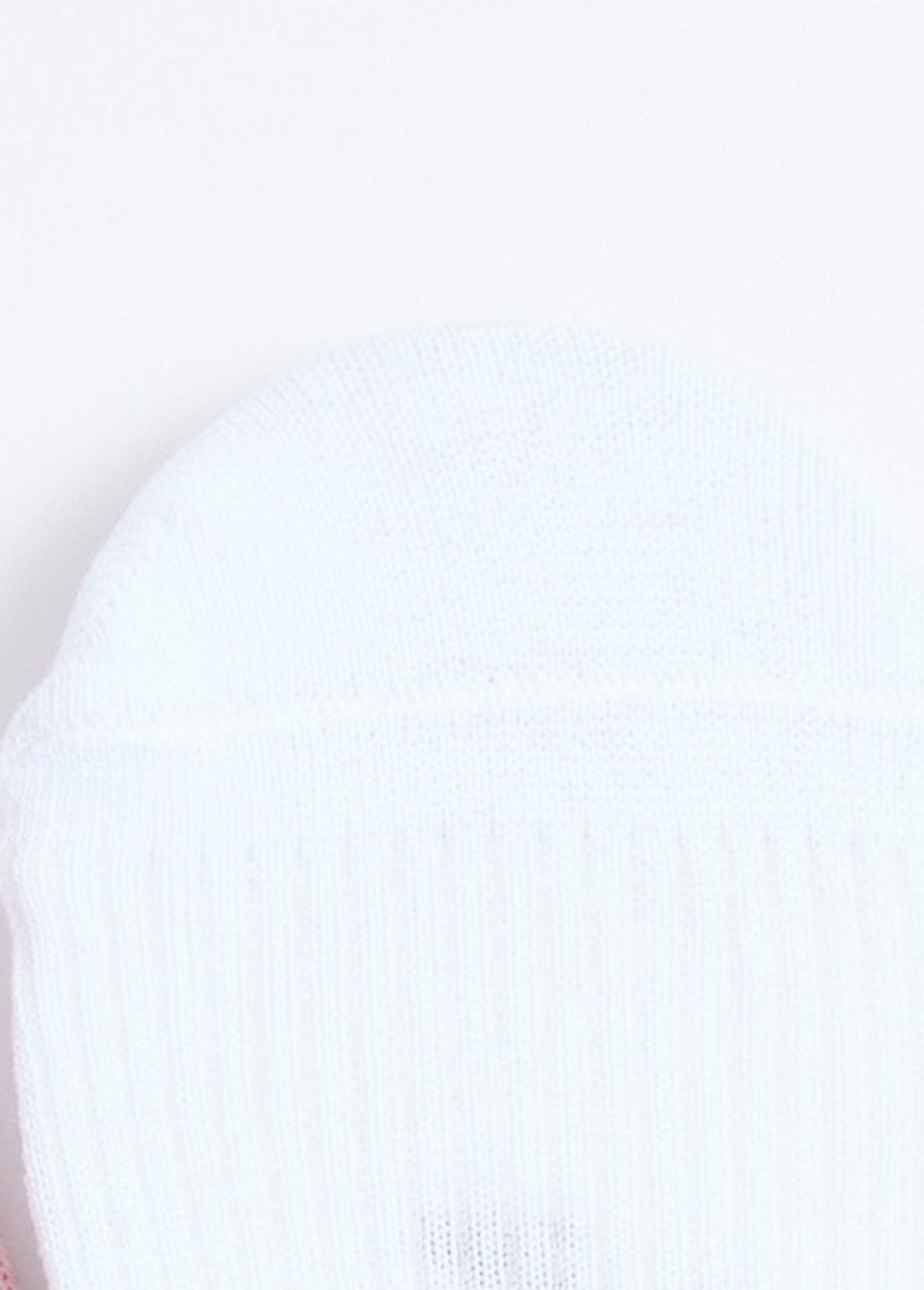 Meias_caneladas_pastel_com_cano_baixo_Assortis_rose__DE3_slim