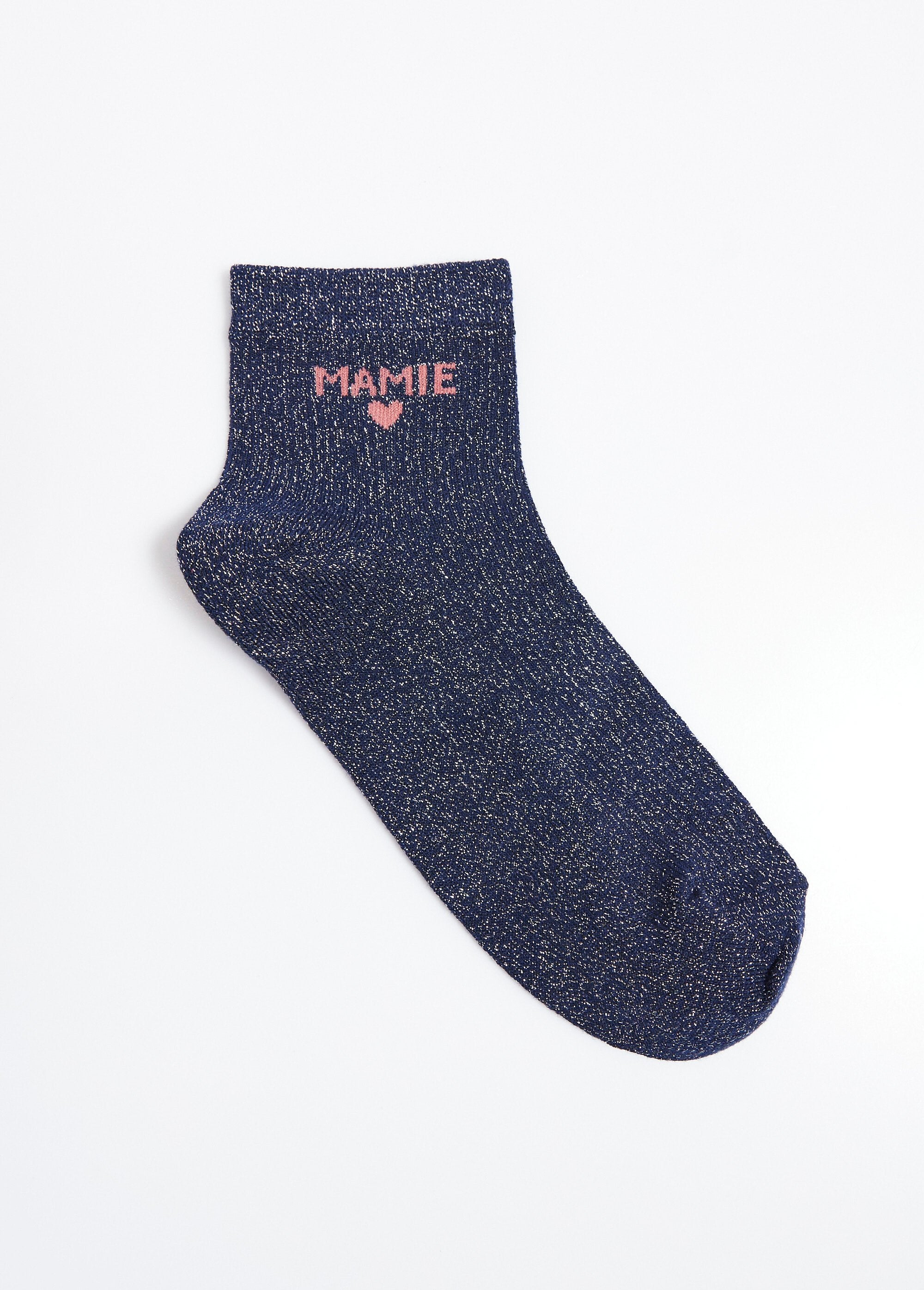 Meias_de_fios_metálicos,_mensagem_MAMIE_Marine_DE1_slim