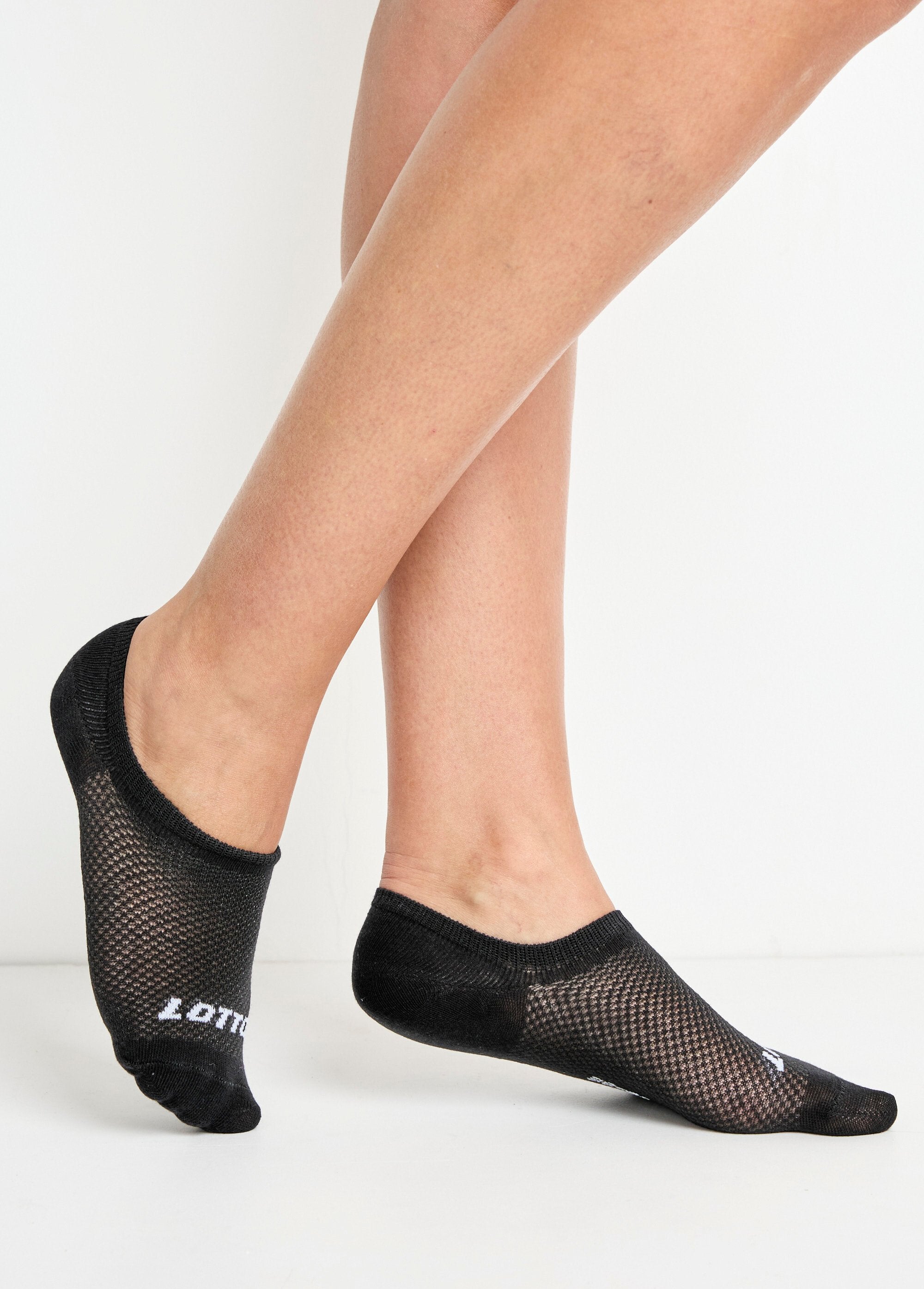 Meias_invisíveis_caneladas_Noir_DR1_slim