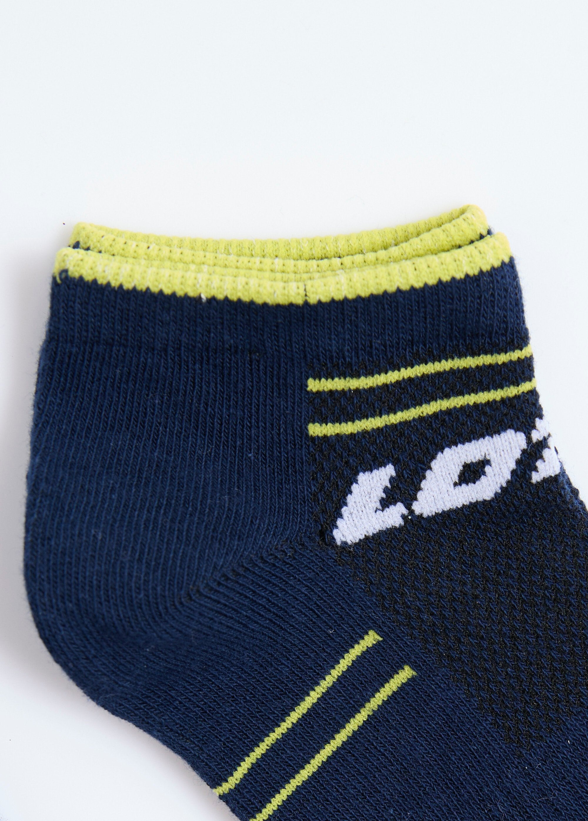 Meias_técnicas_com_logotipo_Assortis_noir_DE4_slim