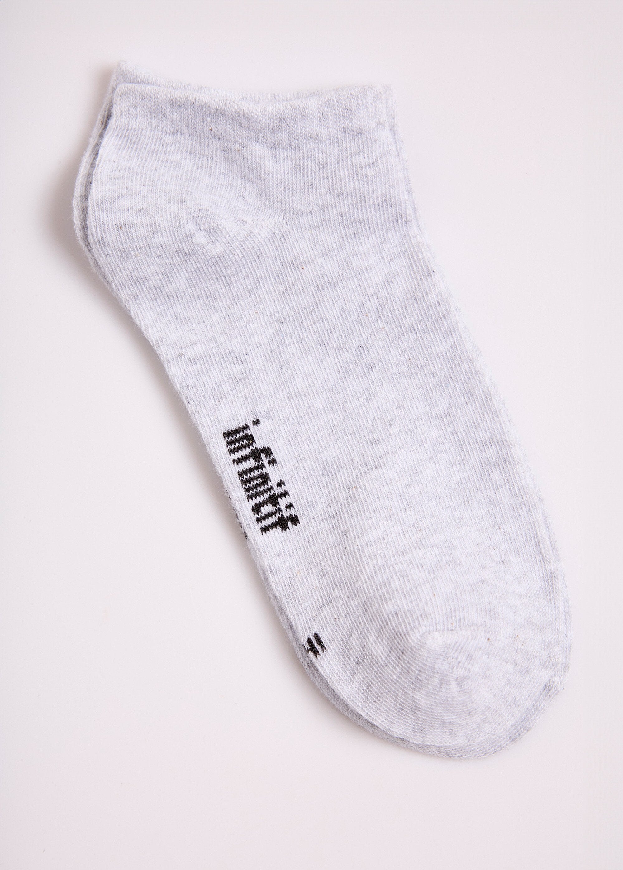 Meias_lisas_ricas_em_algodão_Assortis_rose_DE2_slim