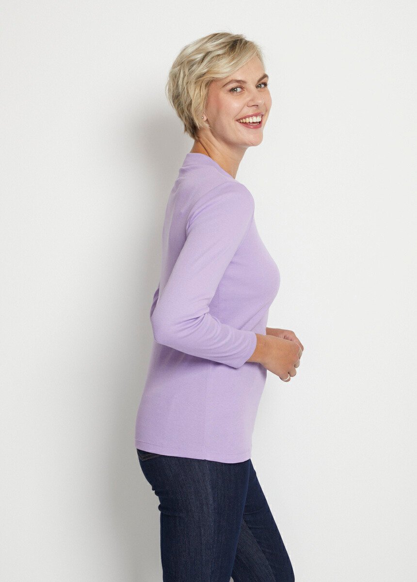 Camiseta_longa_de_malha_macia_e_flexível_Parma_simples_DR1_slim