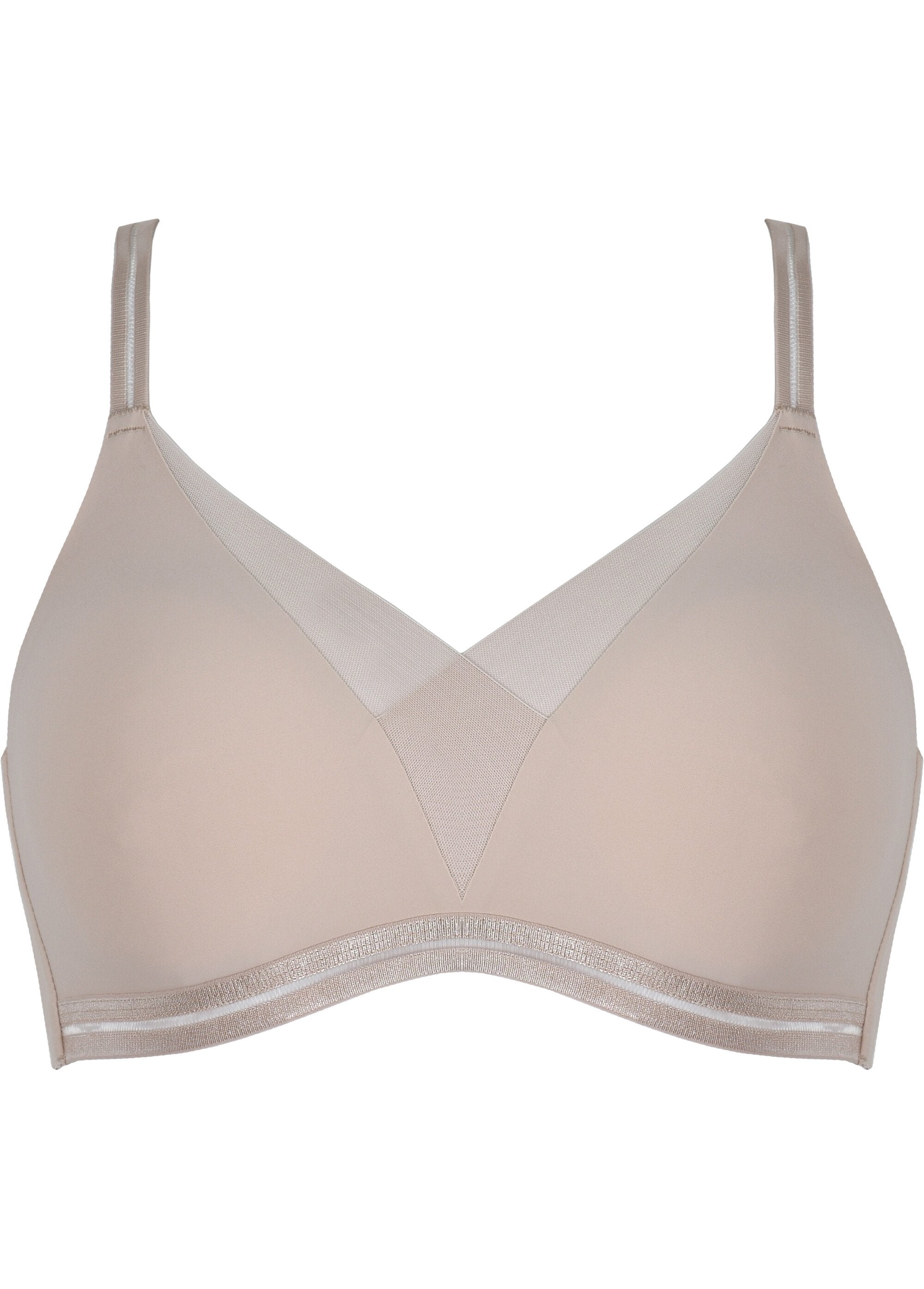 Naturana®_-_Sutiã_invisível_sem_fio_Nu_DE1_slim