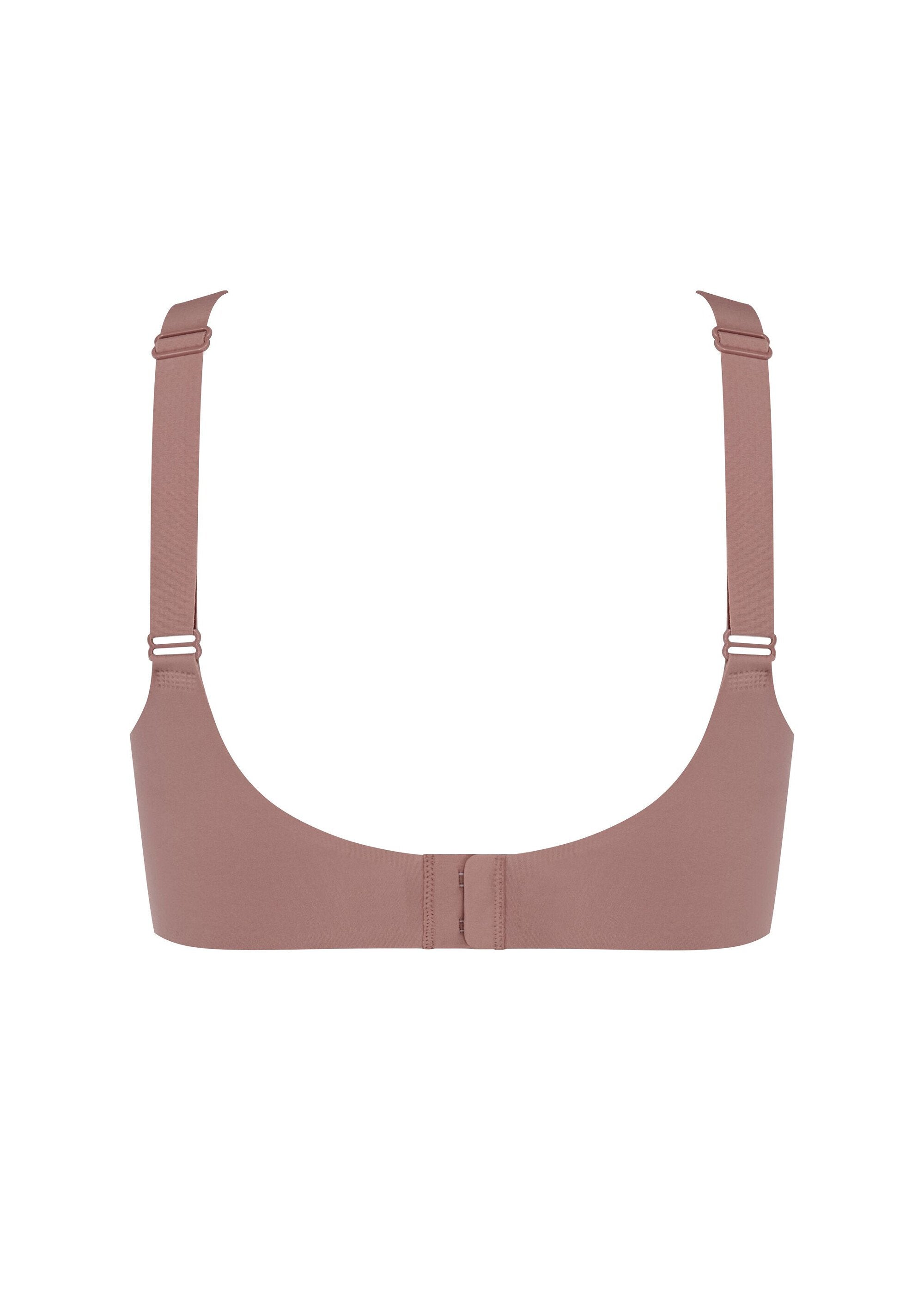 Sloggi®_-_Sutiã_de_microfibra_invisível_Cacao_DE3_slim