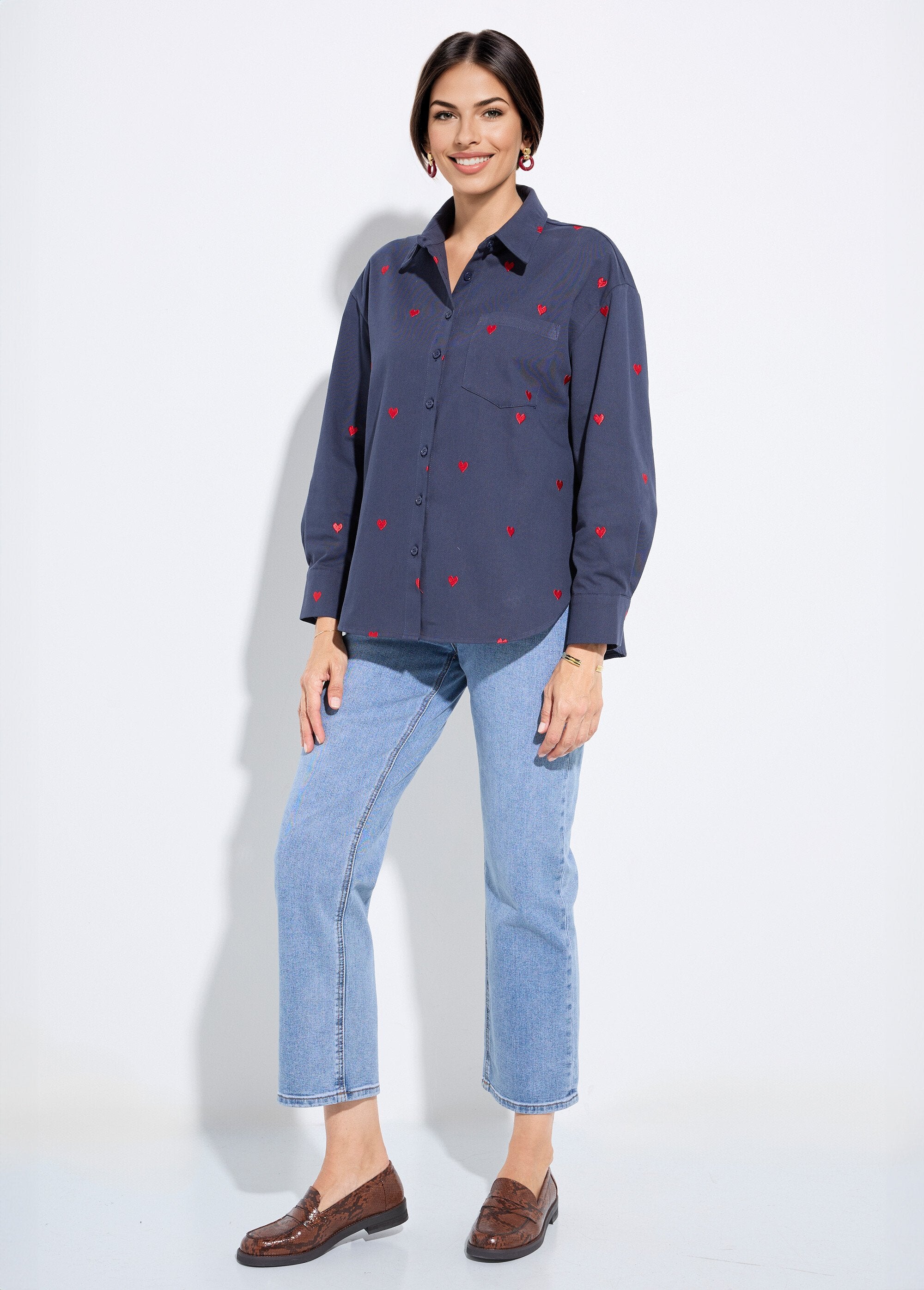 Camisola_de_sarja_com_corações_bordados_Marine_SF1_slim