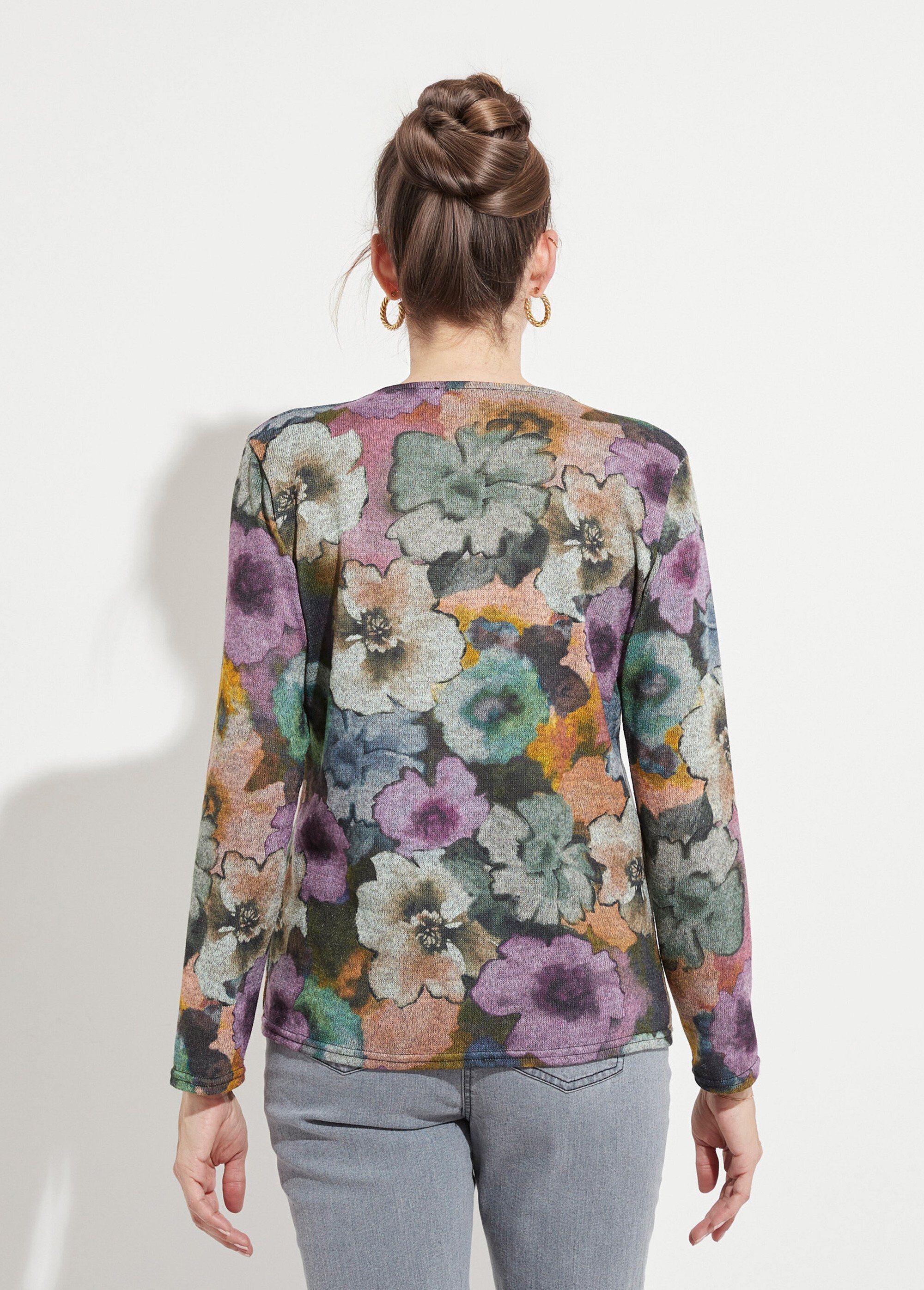 Camiseta_estampada_quentinha_com_decote_redondo_e_pedras_preciosas_Gris_et_parme_DO1_slim