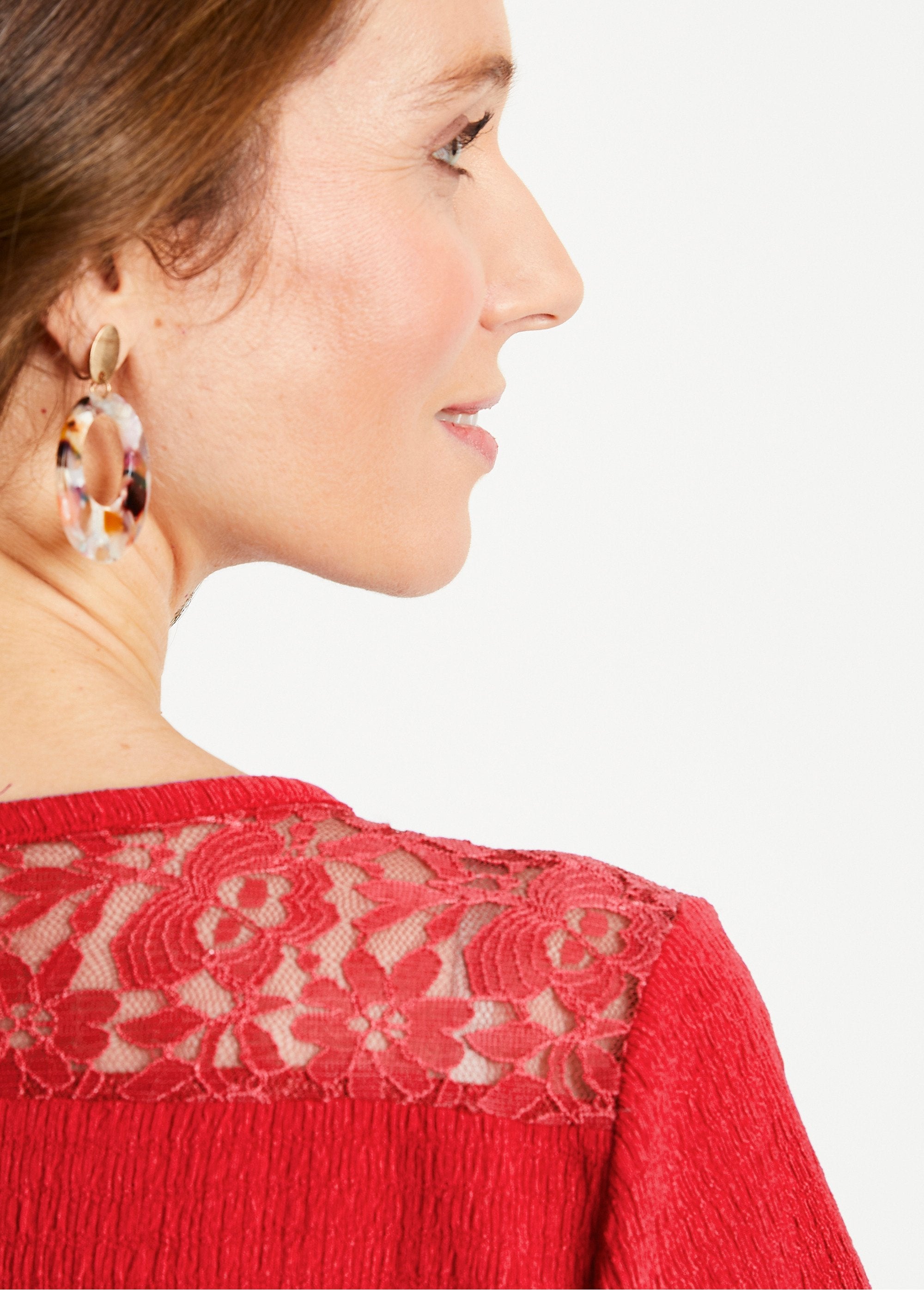 Camiseta_curta_em_renda_VERMELHO_DE2_slim