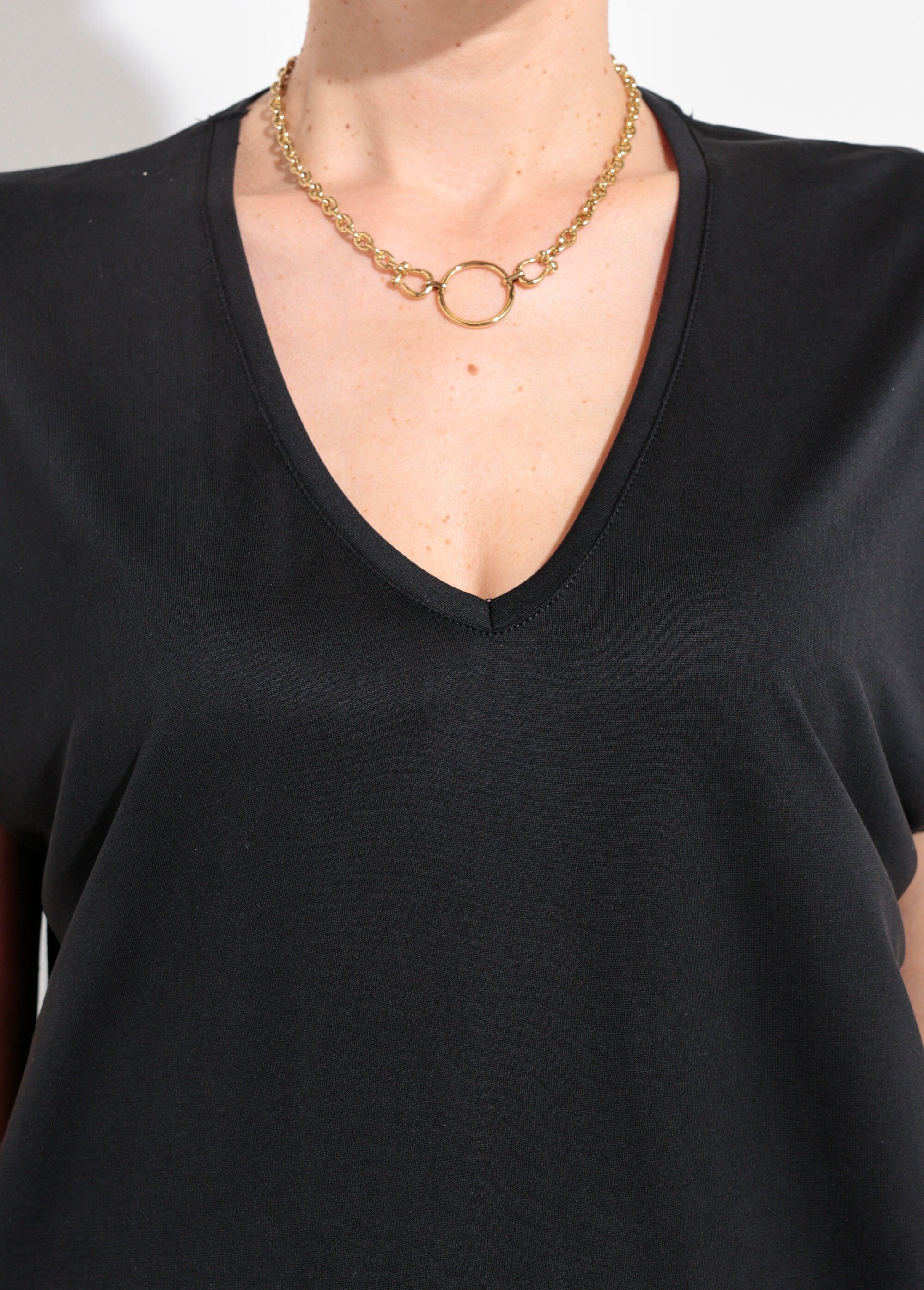 Camiseta_larga_de_manga_curta_Noir_DE1_slim