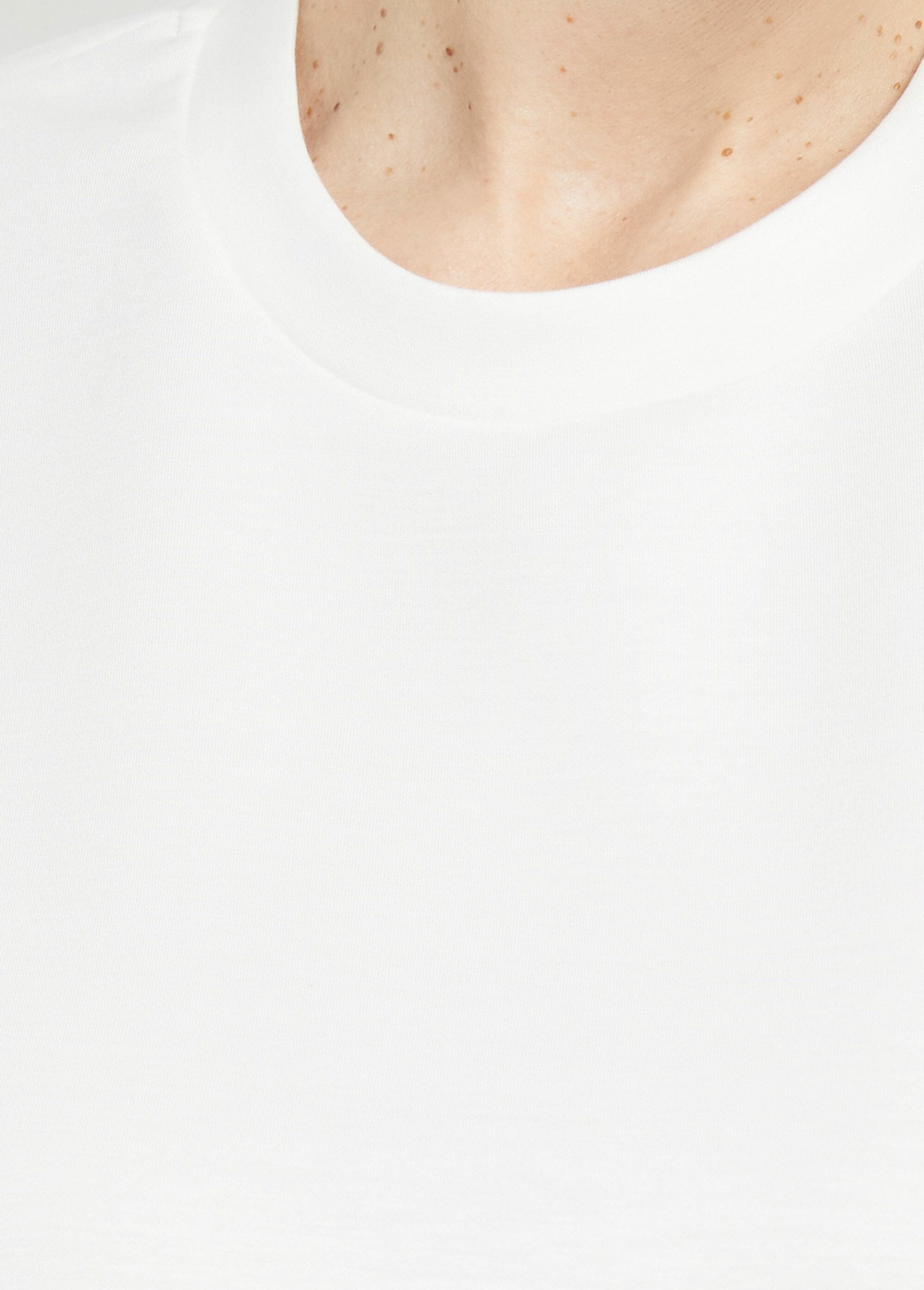 T-shirt_loose_extensible_manches_courtes_Blanc_DE1_slim