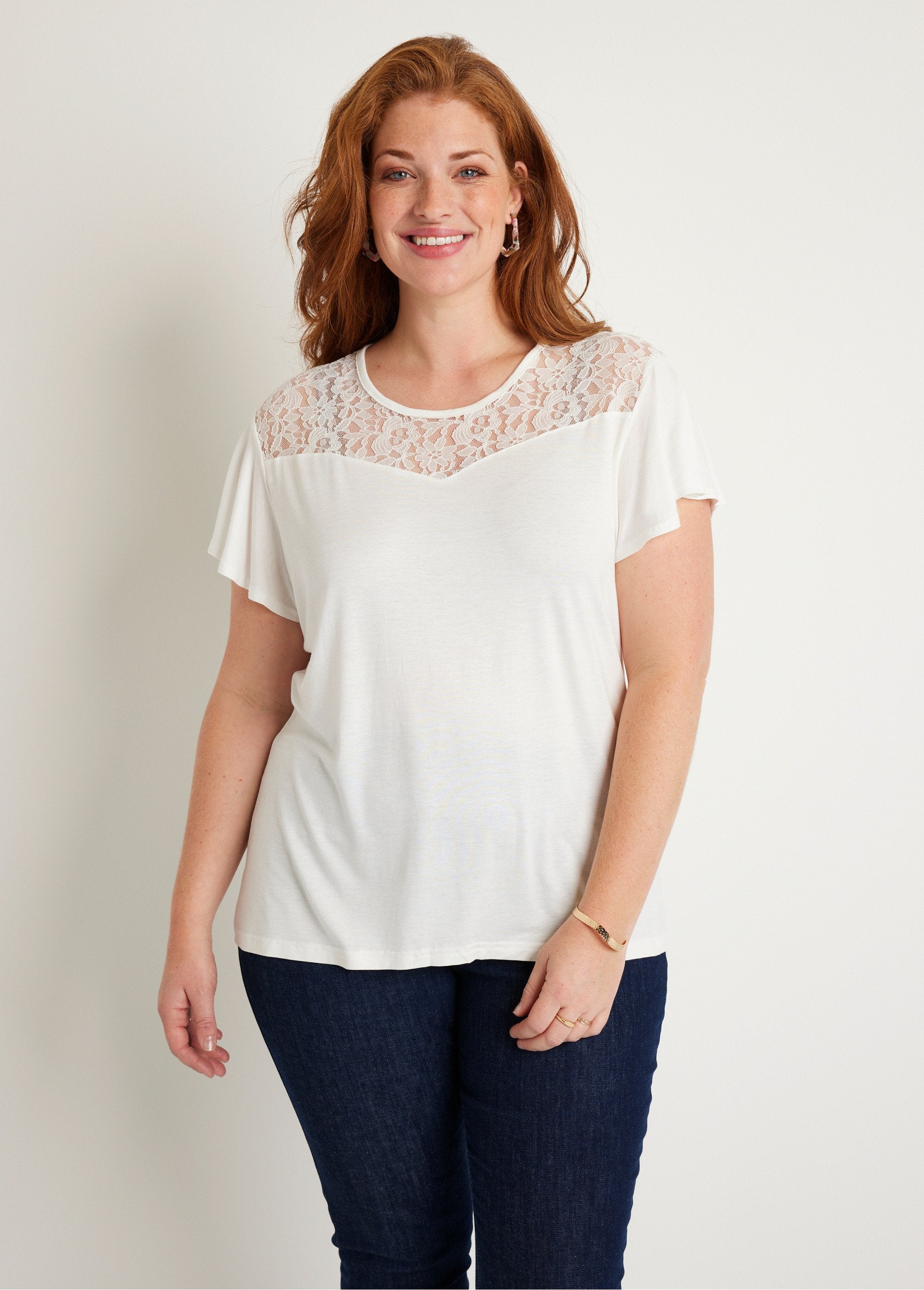 T-shirt_de_manga_curta_em_renda_Blanc_FA1_curvy