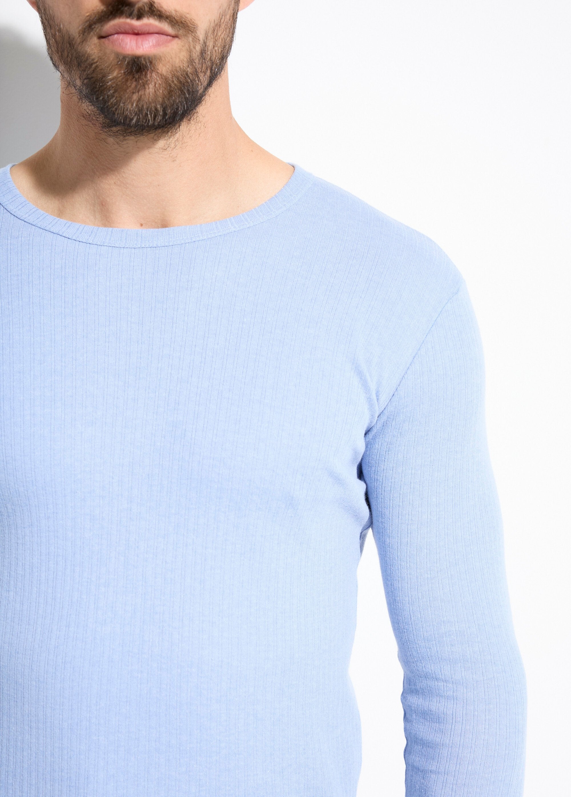 Camiseta_íntima_quente_com_gola_redonda_e_manga_comprida_Jean_DE1_slim