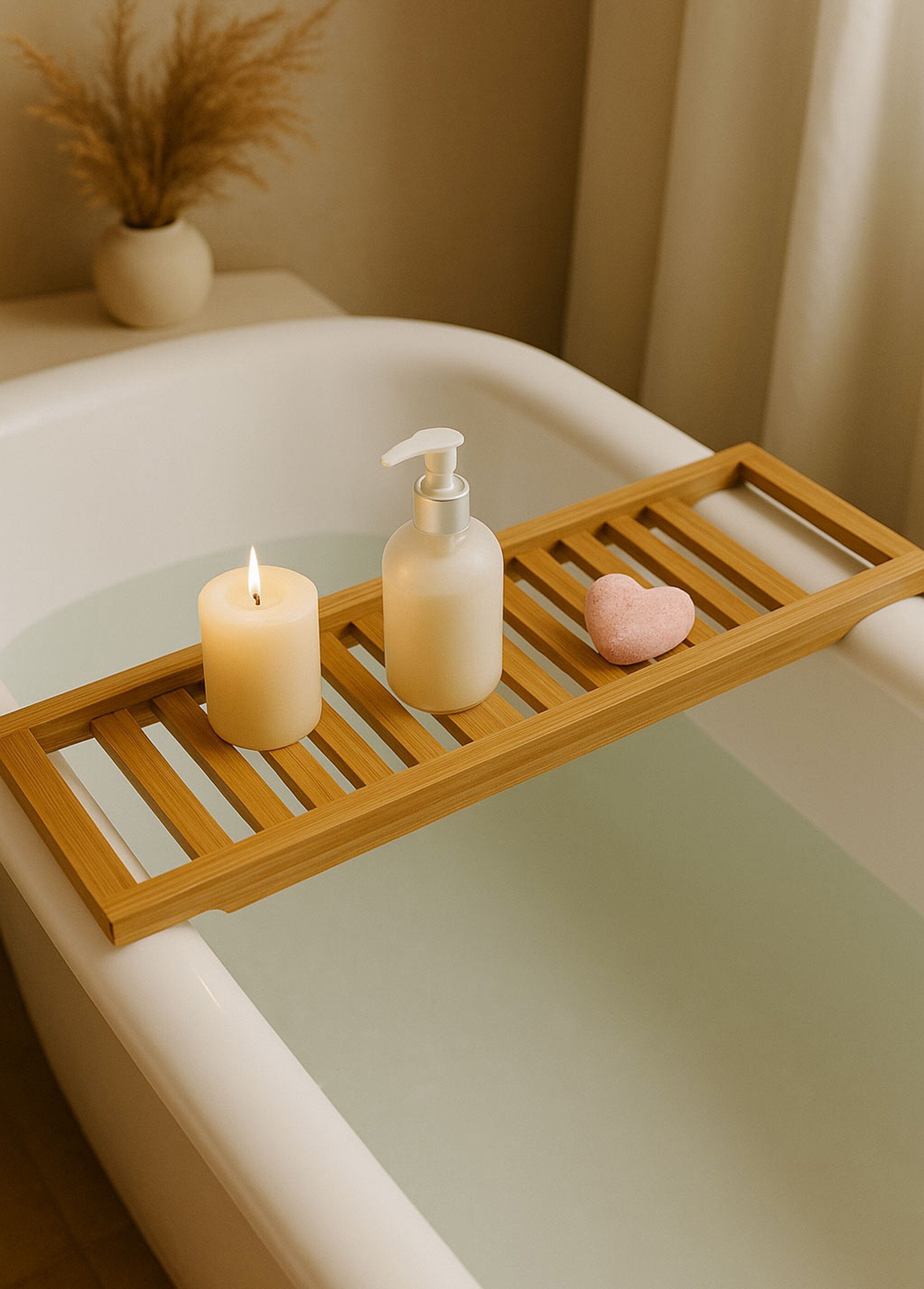 Prateleira_de_bambu_para_a_casa_de_banho_Bambou_SF1_slim