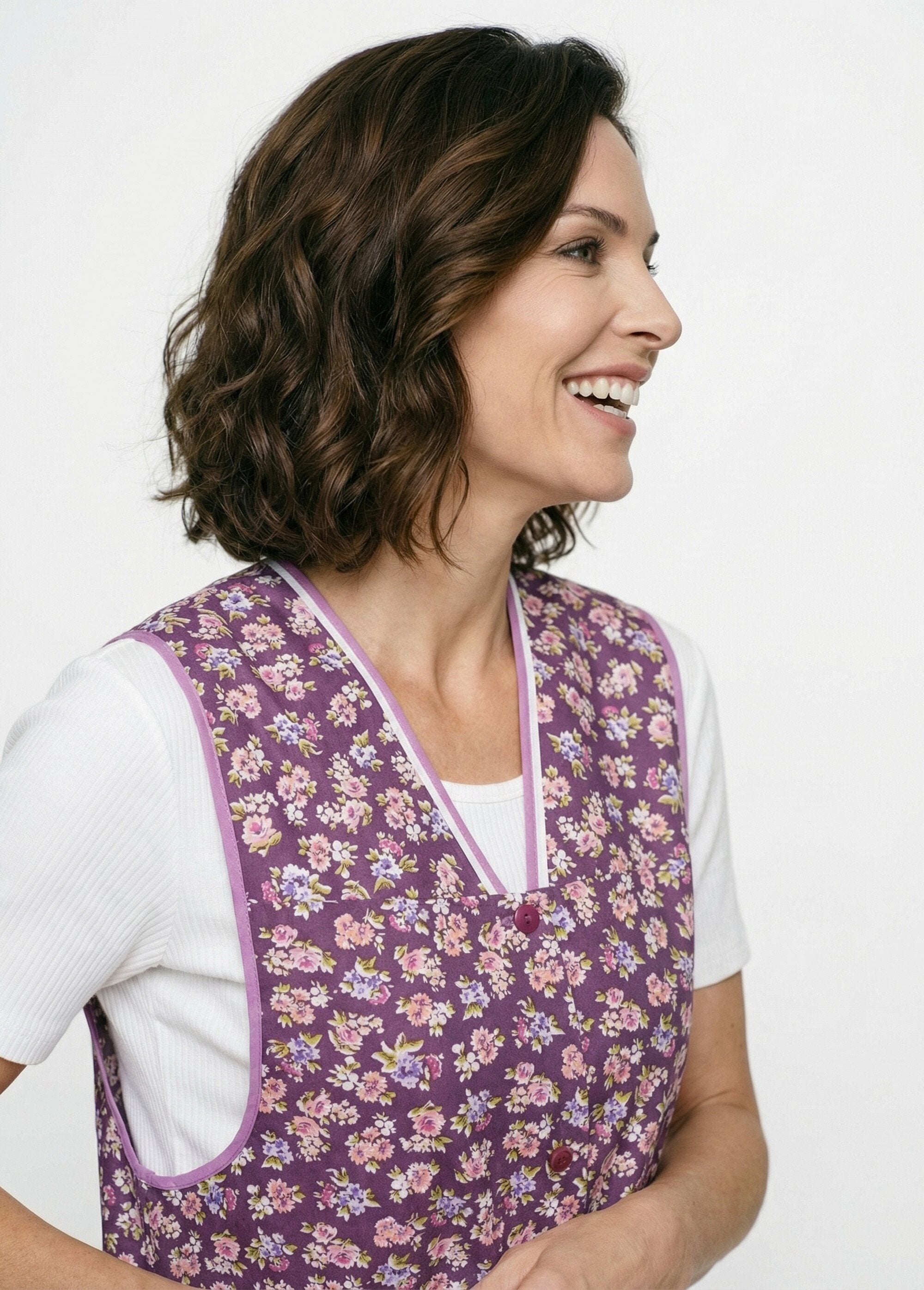 Avental_curto_estampado_com_cavas_largas_Histórico_do_Parma_DE1_slim