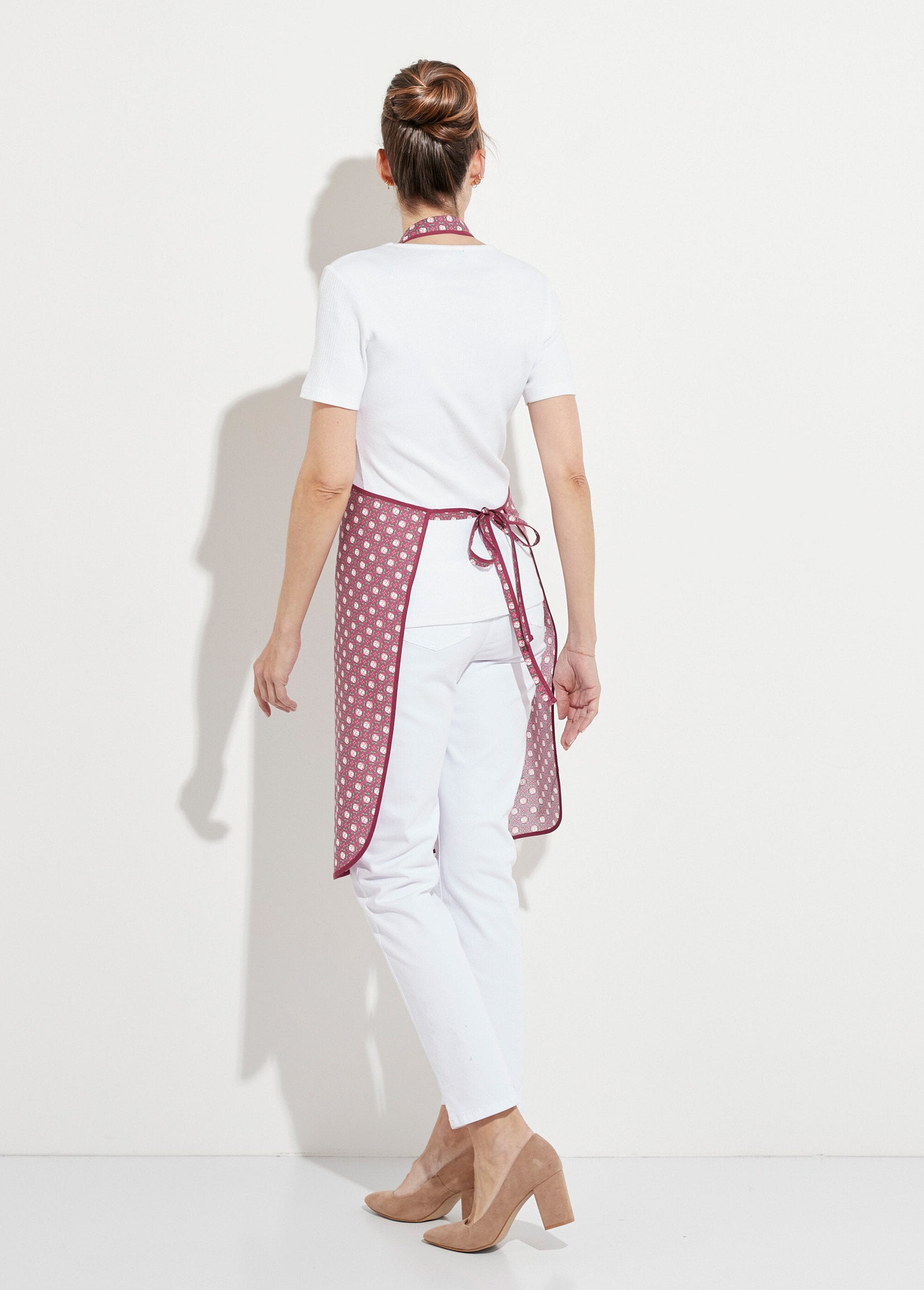 Avental_de_algodão_estampado_-_conjunto_de_2_Lot_rose_DO1_slim