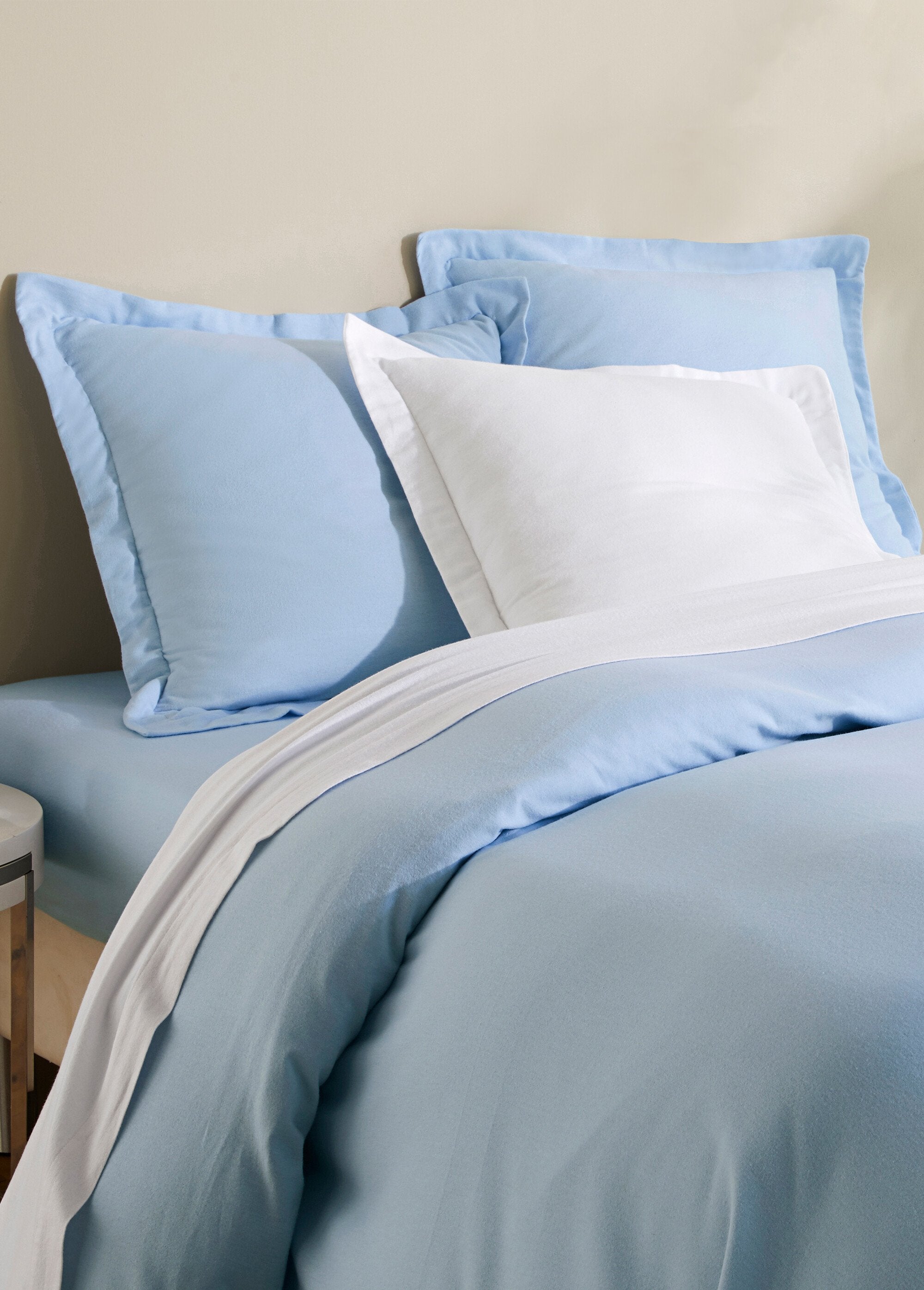 Fronha_de_algodão_de_flanela_simples_165_g_Rose_pastel_DE1_slim