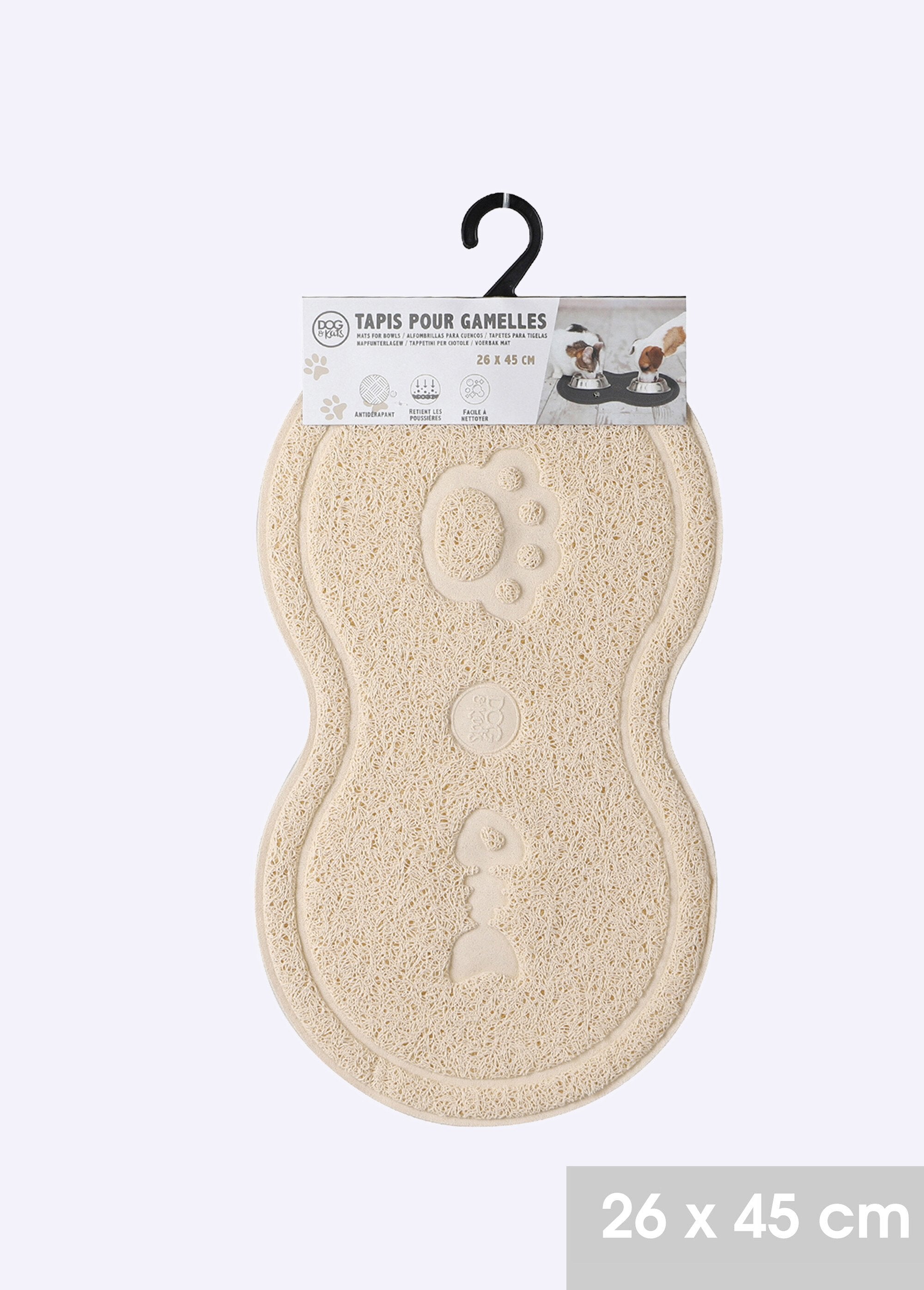 Tapete_anti-poeira_de_dupla_posição_Beige_DE1_slim