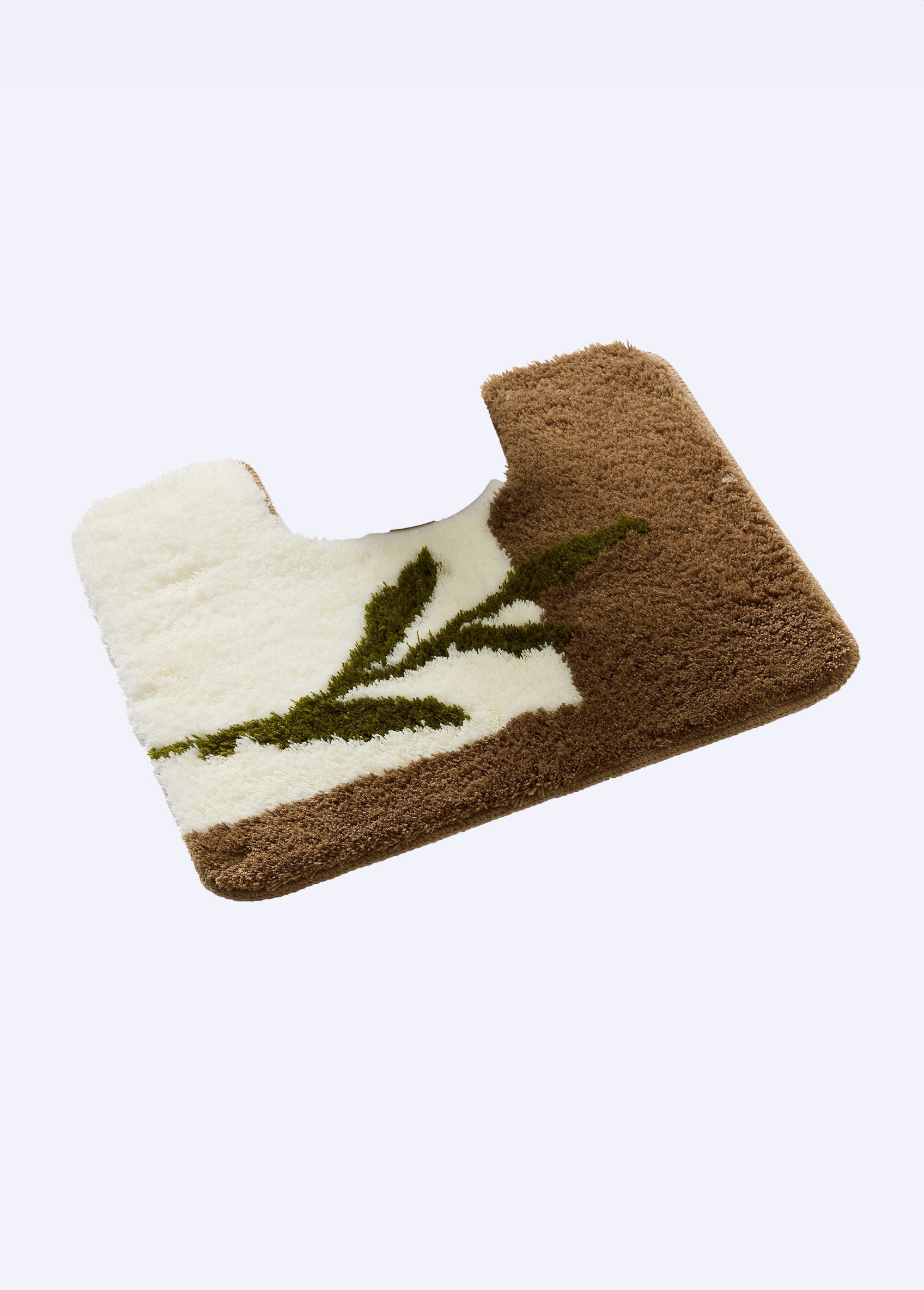 Tapete_de_banho_antiderrapante_com_motivos_vegetais_Beige_DE2_slim