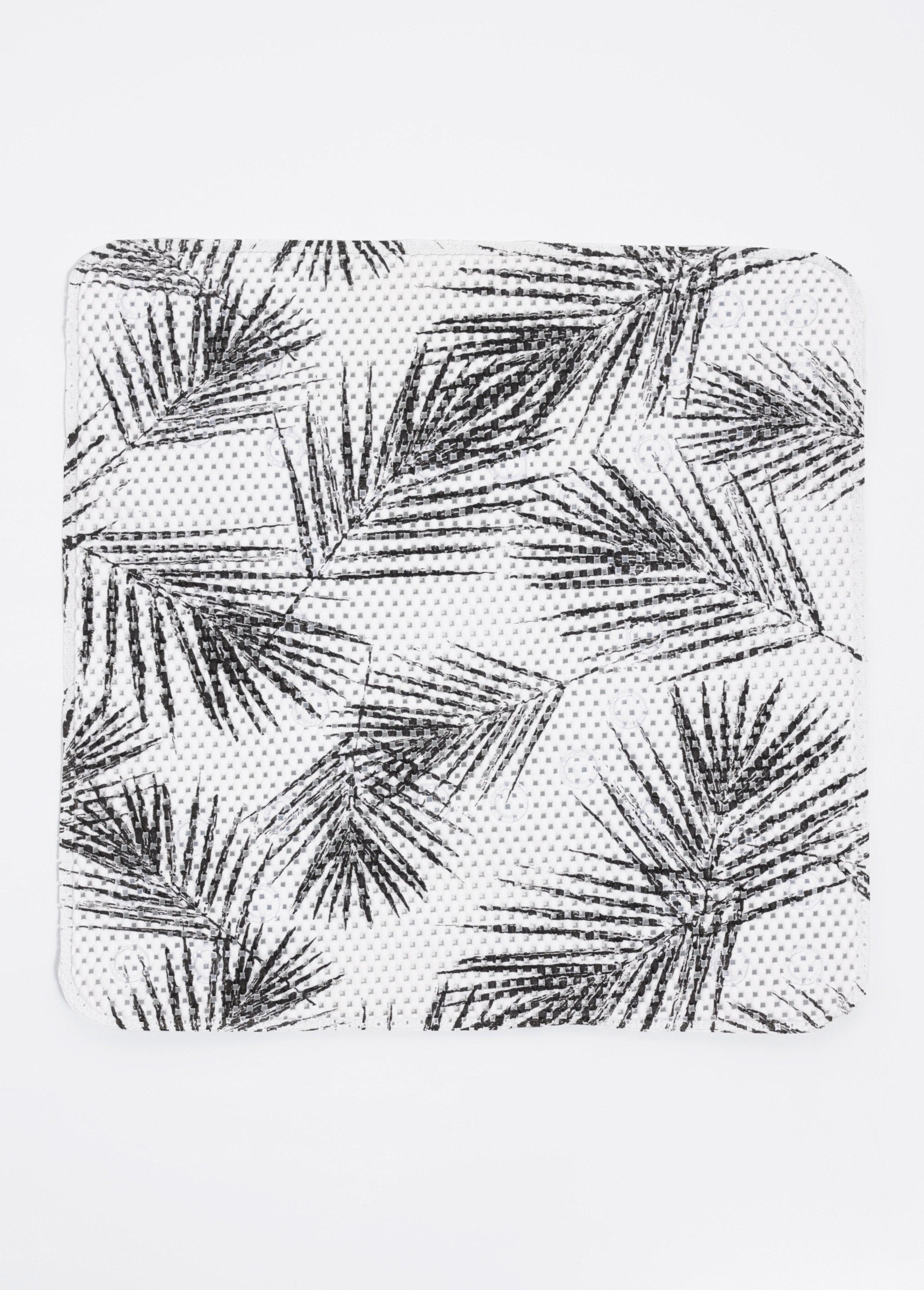 Tapete_de_duche_antiderrapante_Blanc_et_noir_DE1_slim