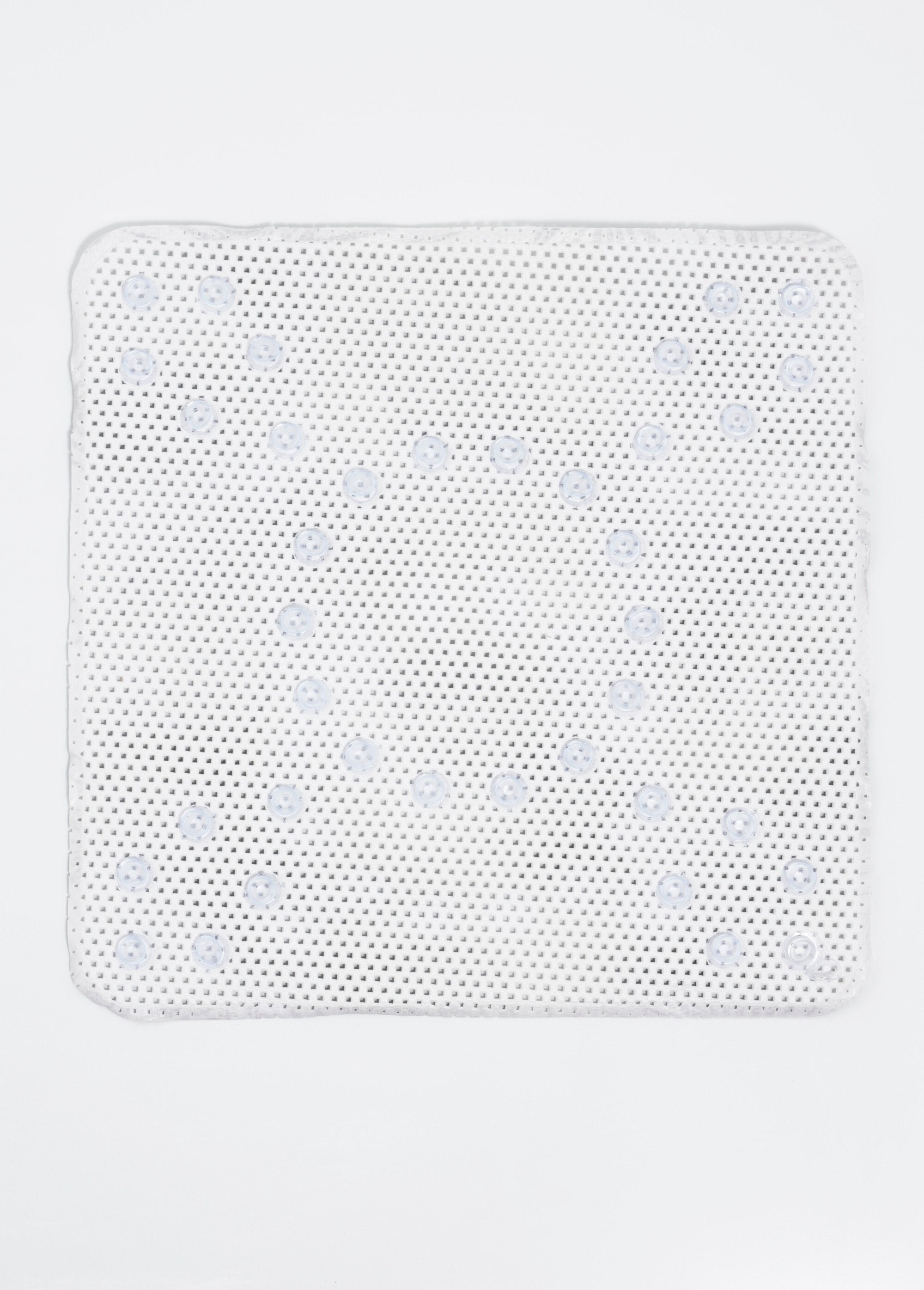 Tapete_de_duche_antiderrapante_Blanc_et_noir_DO1_slim