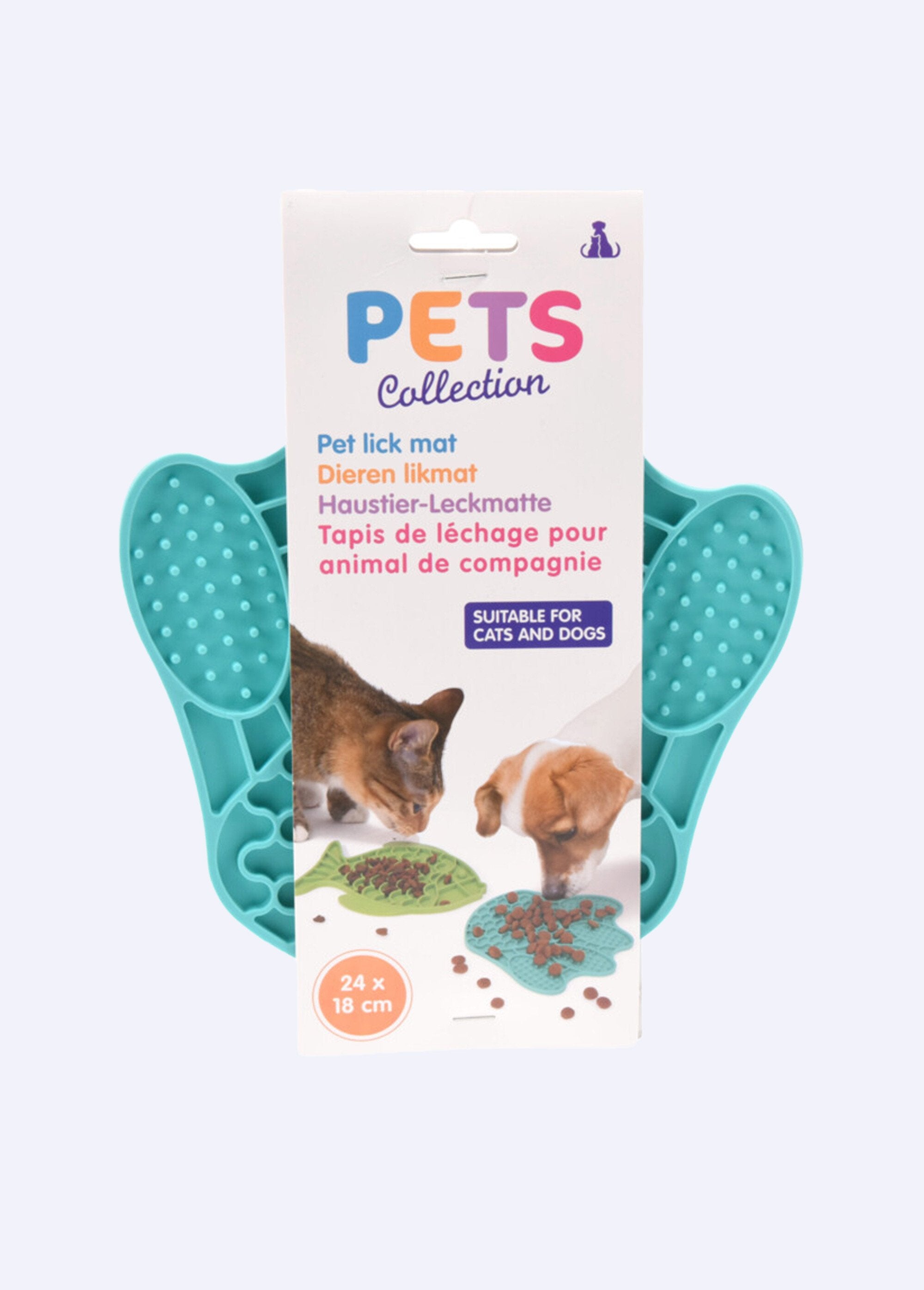 Tapetes_de_lamber_para_animais_Bleu_DE1_slim