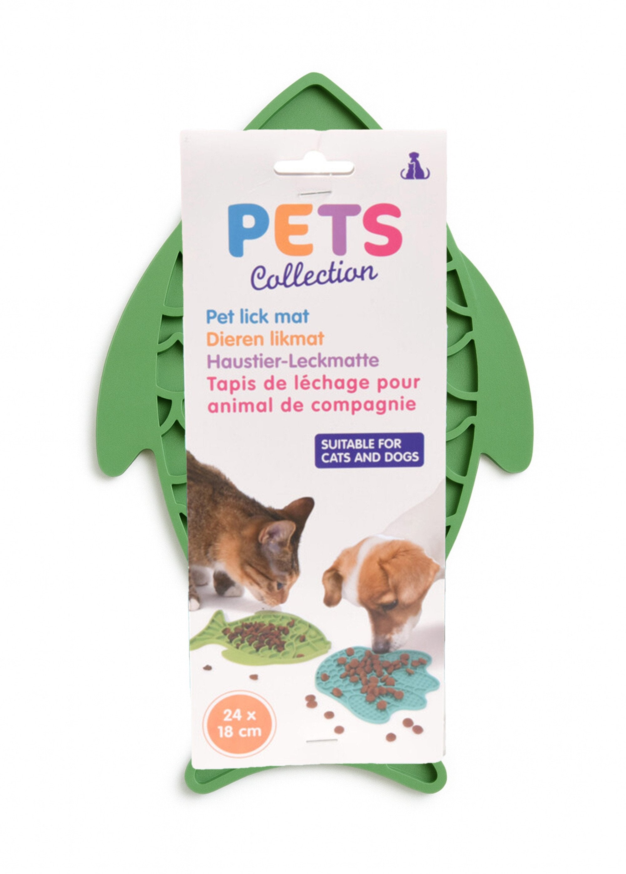 Tapetes_de_lamber_para_animais_Vert_DE1_slim