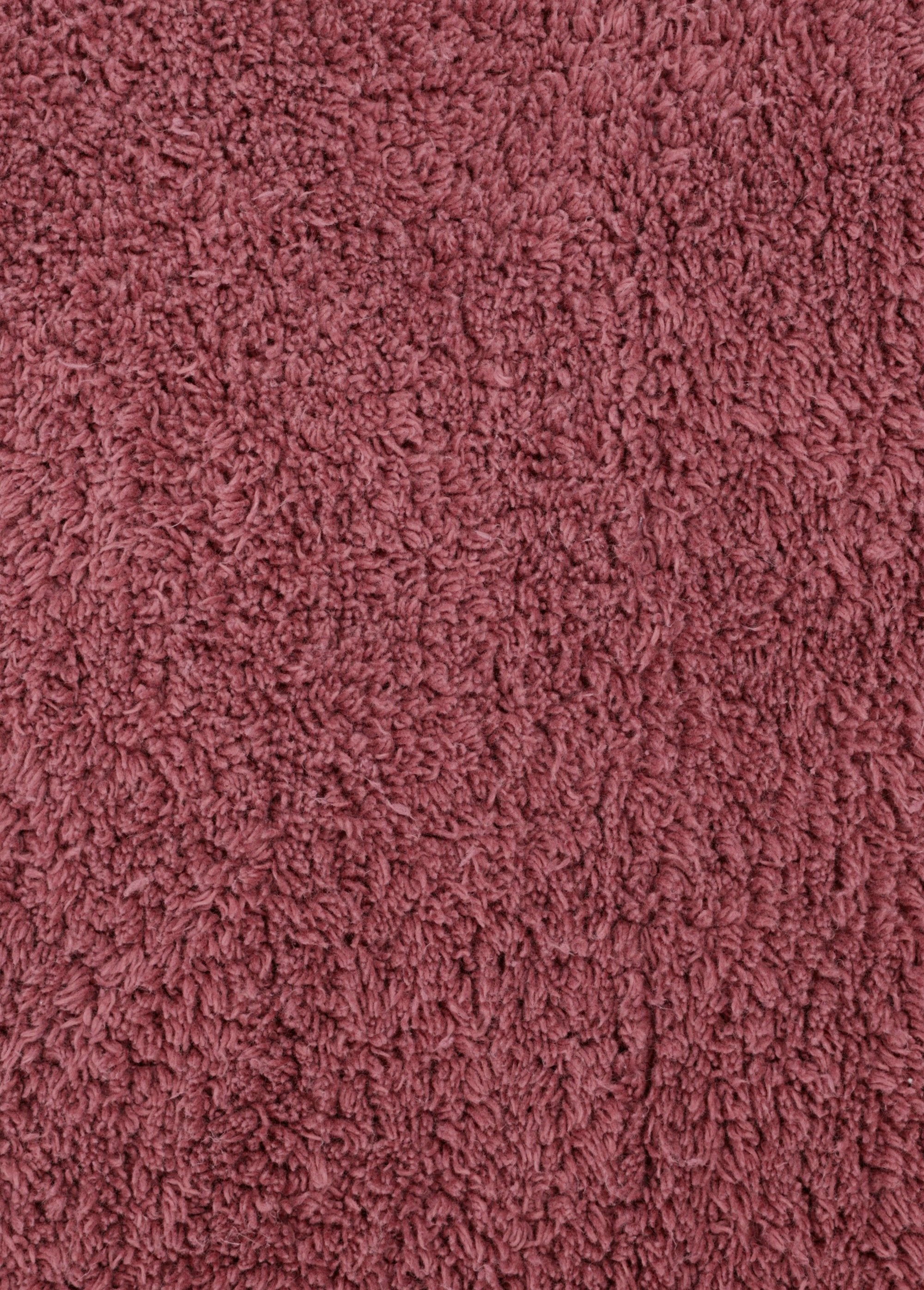 Tapis_de_salle_de_bain_toucher_velours_Aubergine_DE2_slim
