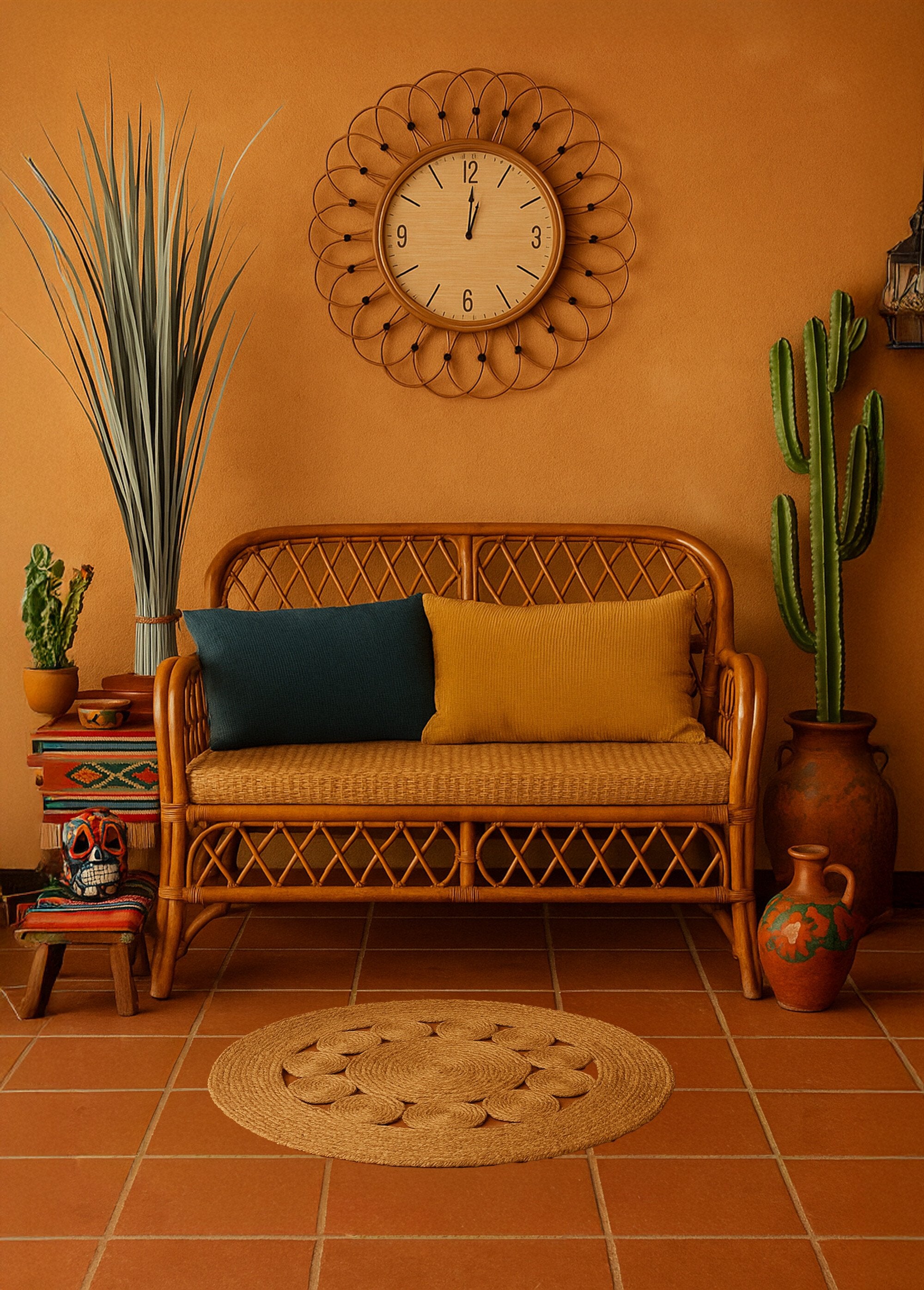 Tapete_redondo_de_juta_com_orifícios_Naturel_SF1_slim