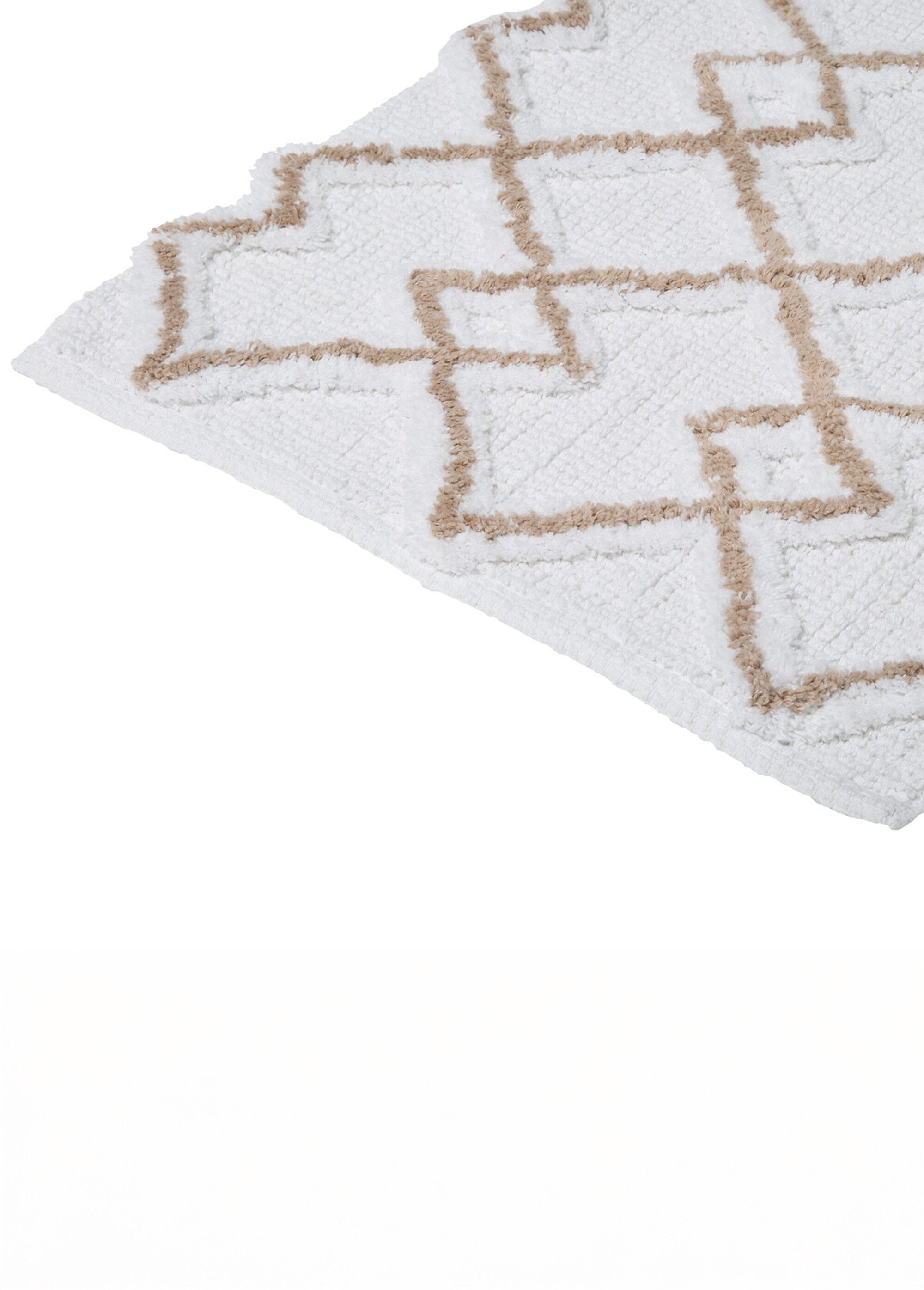 Tapete_de_casa_de_banho_de_inspiração_étnica_Blanc_et_beige_DE1_slim