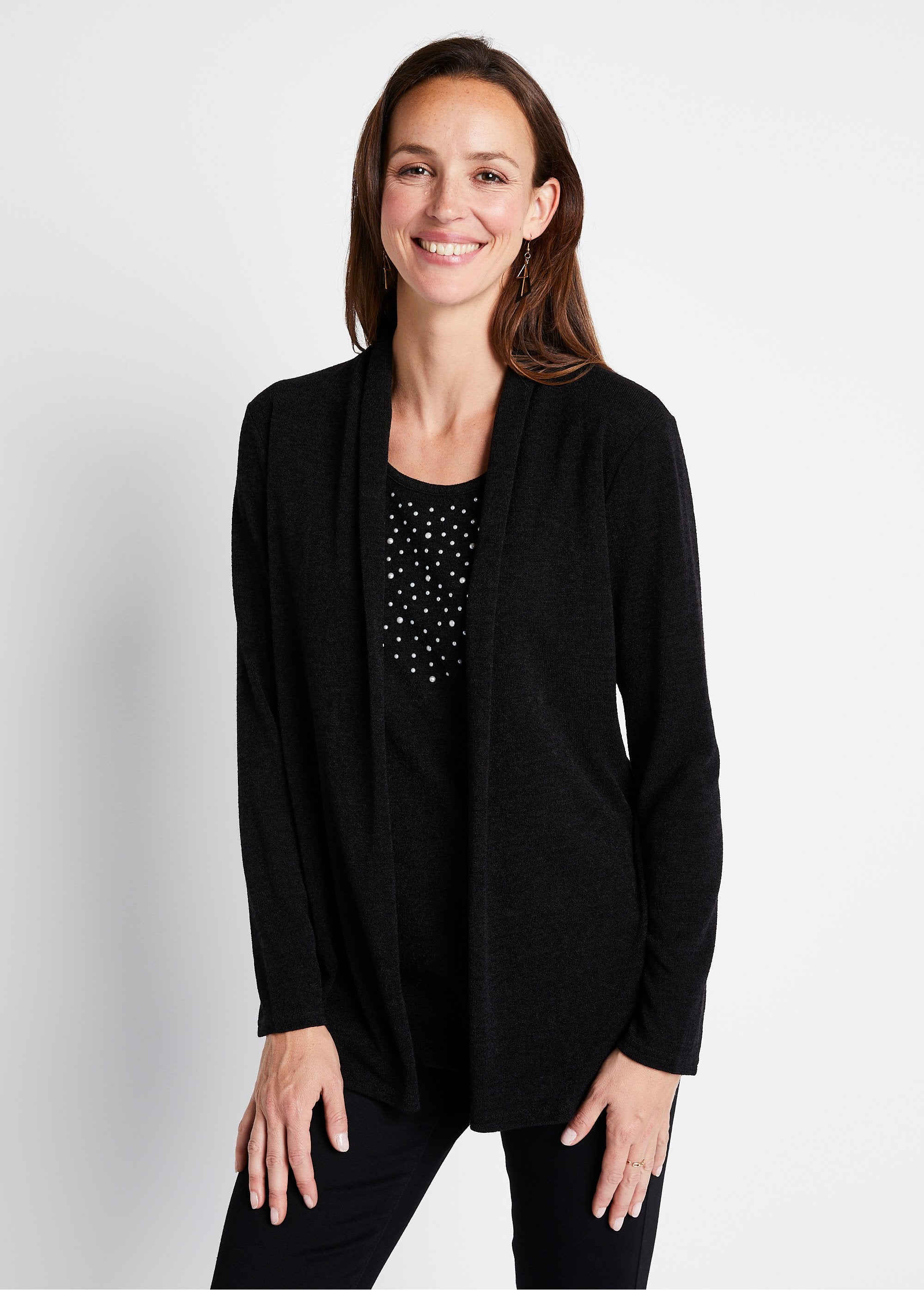 Túnica_túnica_de_strass_de_manga_comprida_2_em_1_PRETO_FA2_slim