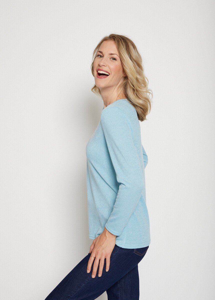 T-shirt_de_malha_quente_e_elegante_Onyx_DR1_slim