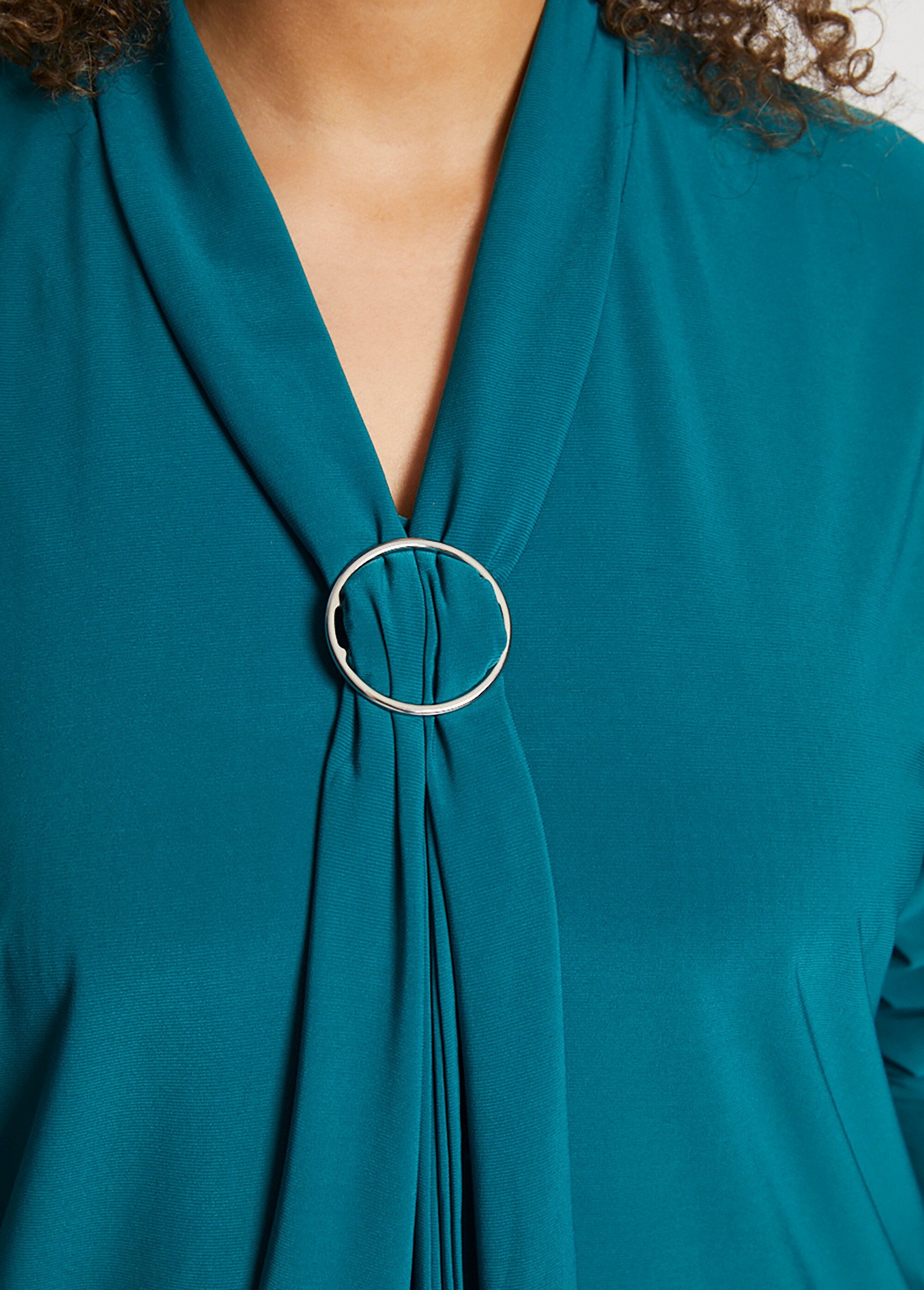 T-shirt_de_manga_comprida_em_lavallière_Canard_DE2_curvy