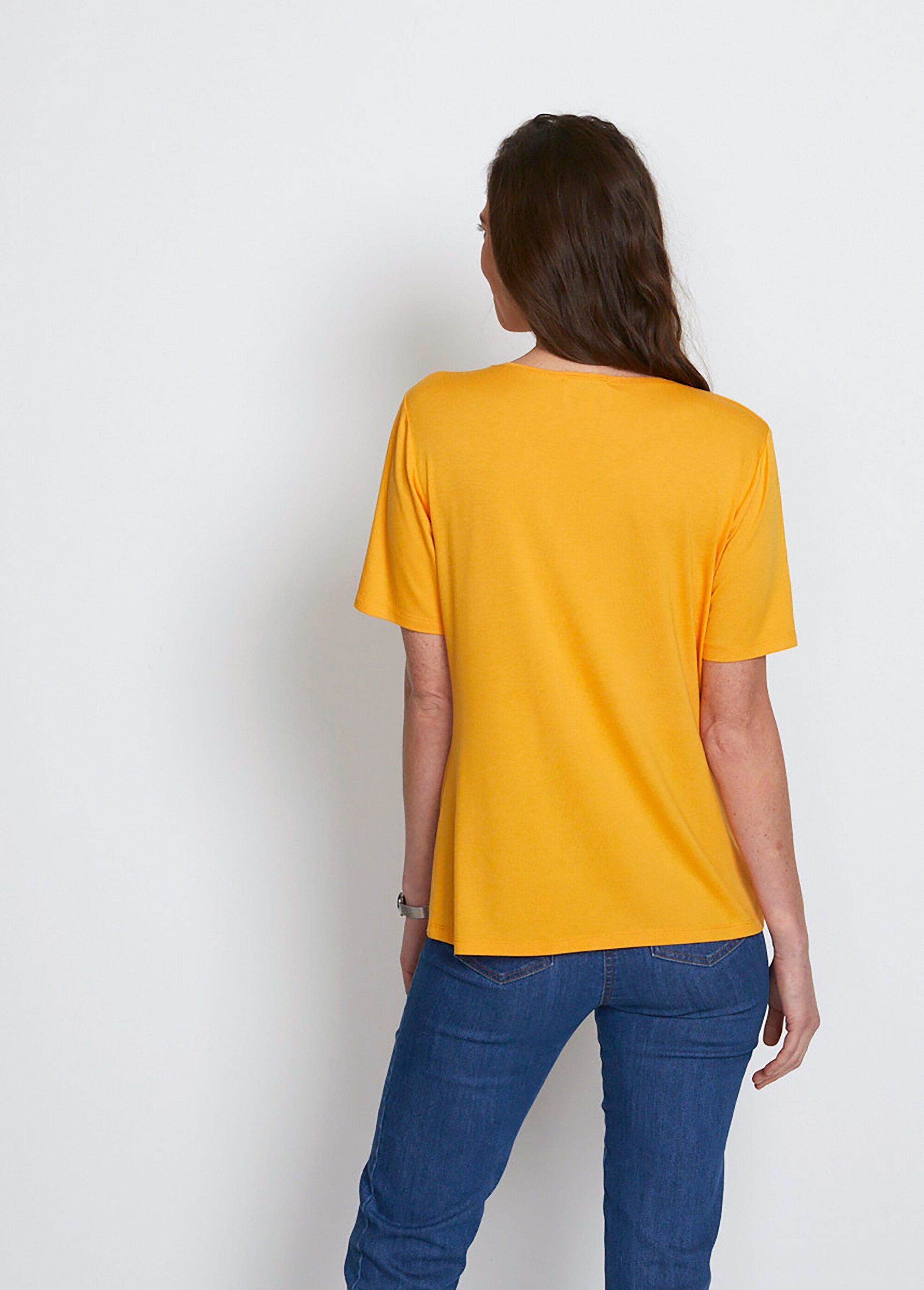 T-shirt_em_camisola_com_brilhantes_Jaune_DO1_slim